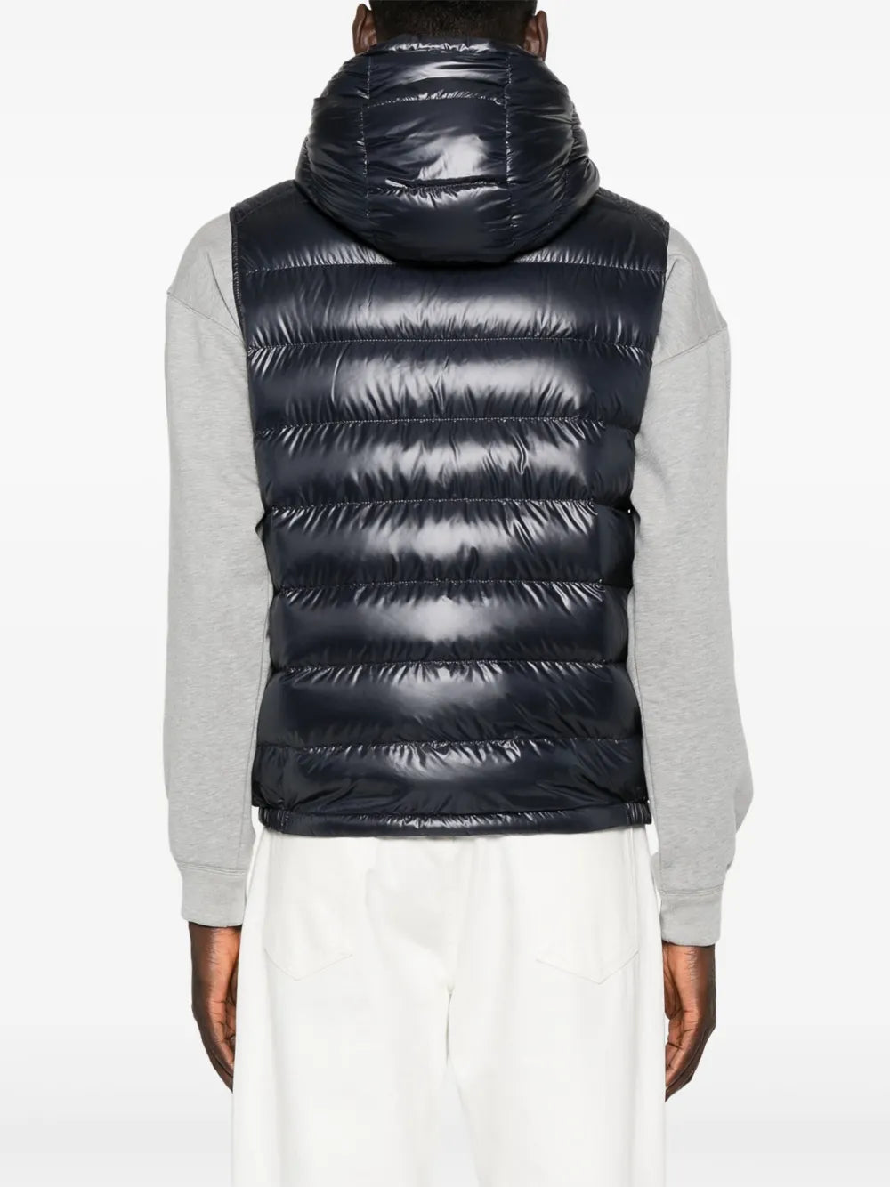 Moncler Barant Down Jacket - image 6
