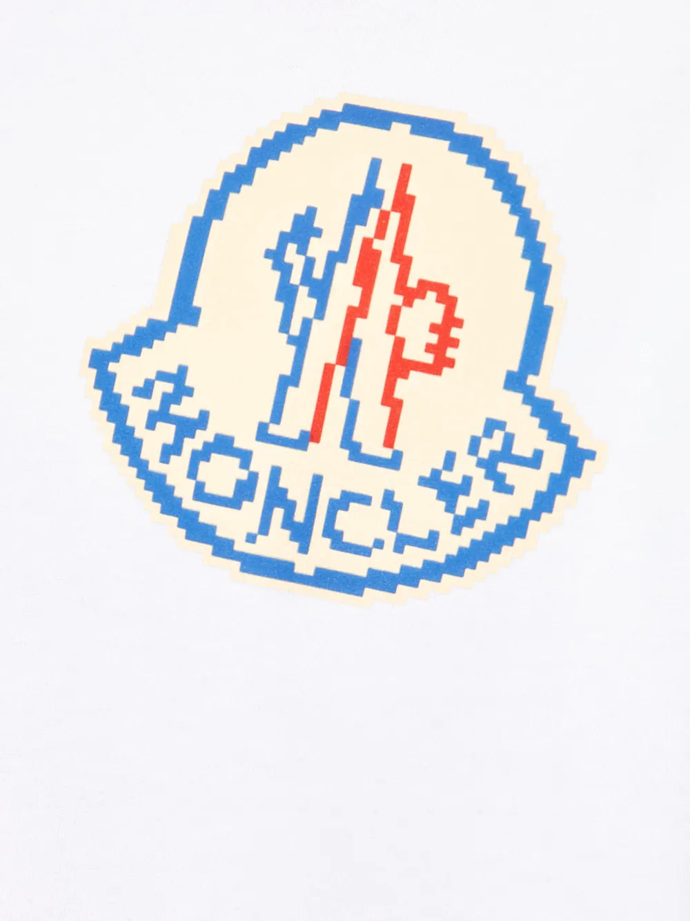 Moncler Logo T-shirt - image 7