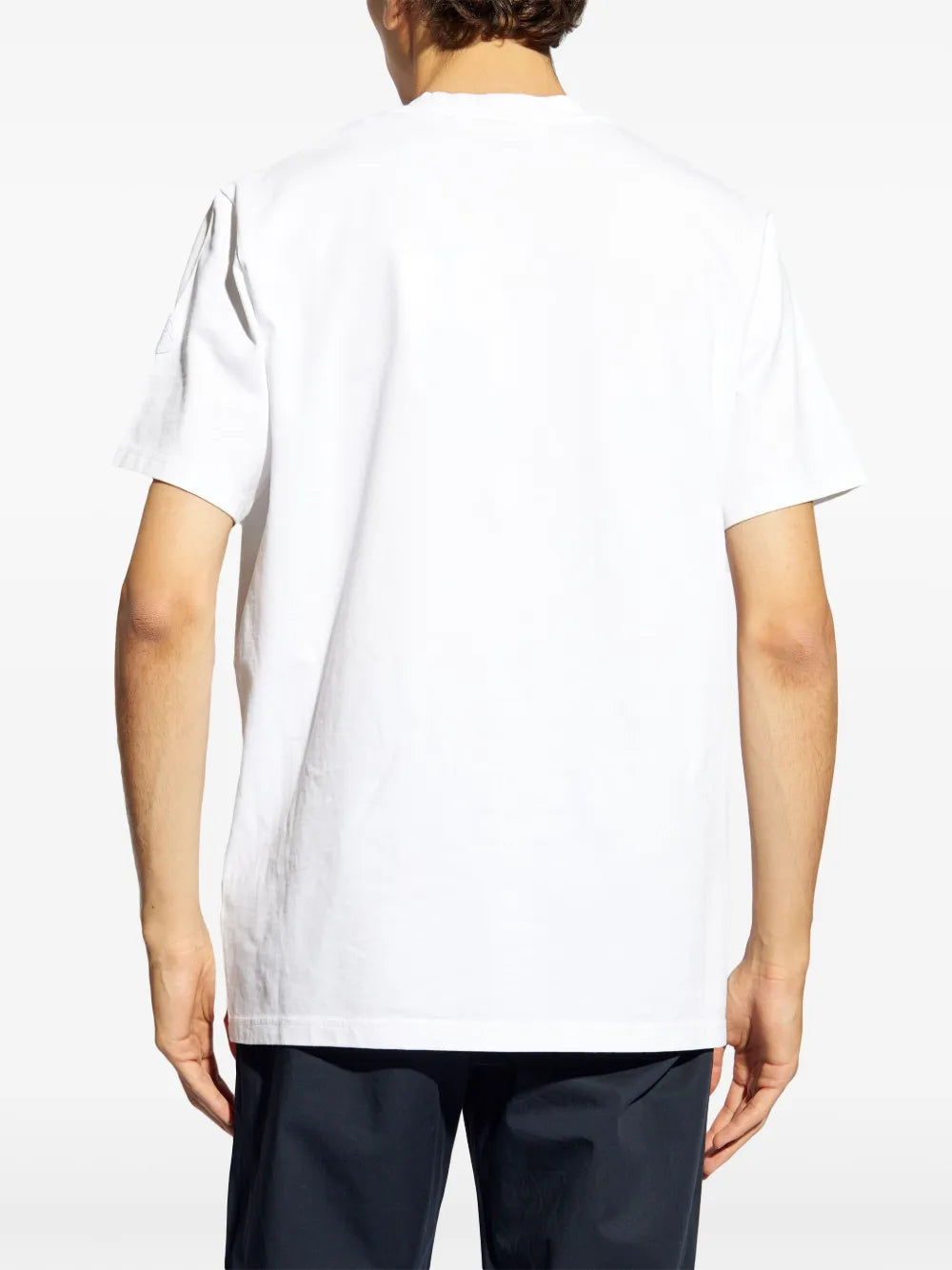 Moncler Logo T-shirt - image 6