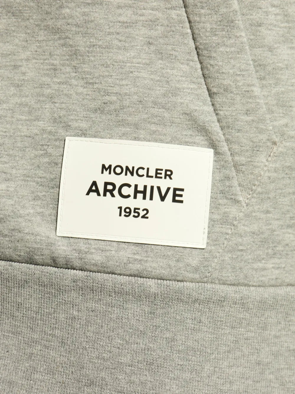 Moncler Zip-up Hoodie - image 7