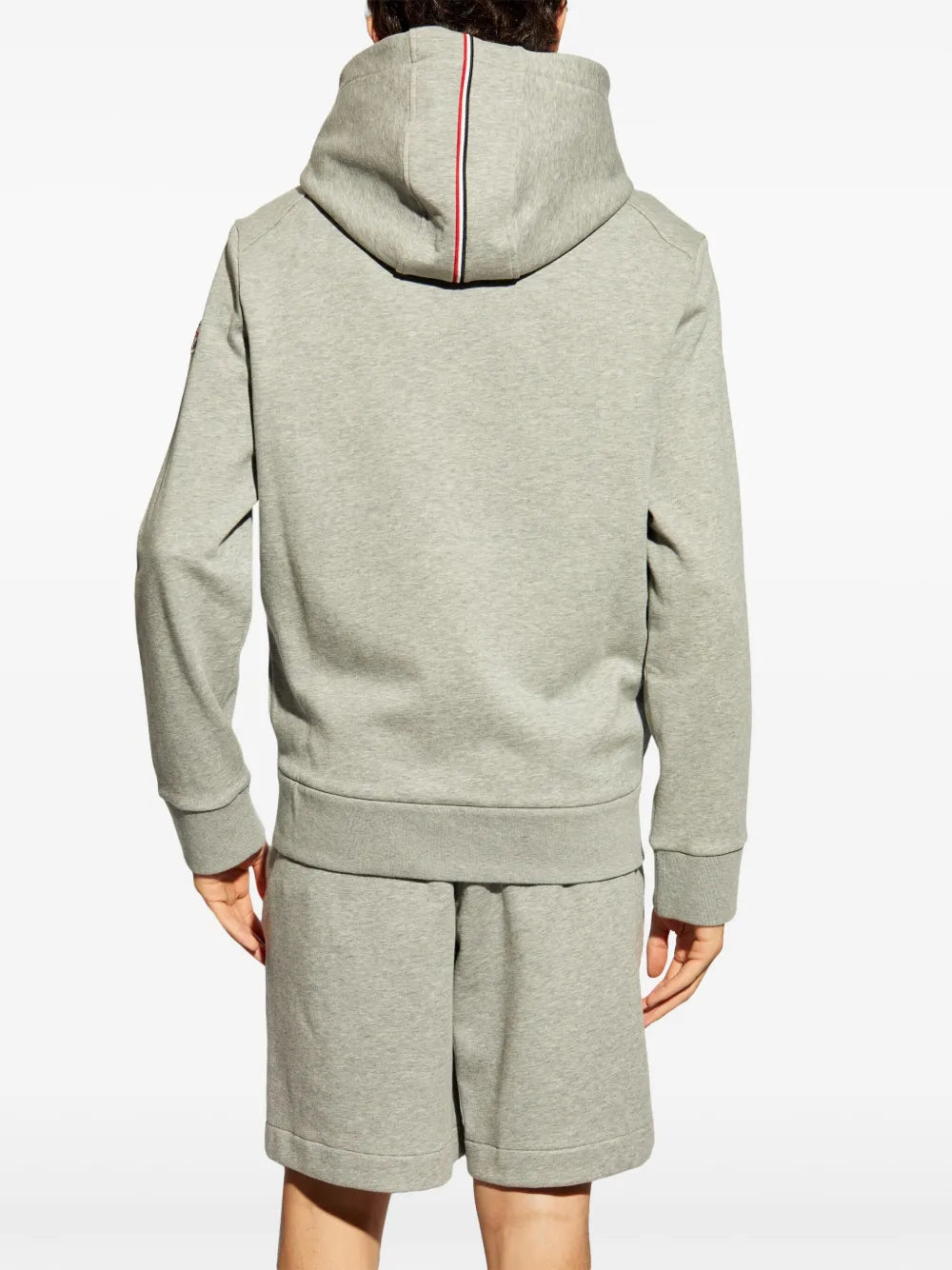 Moncler Zip-up Hoodie - image 6