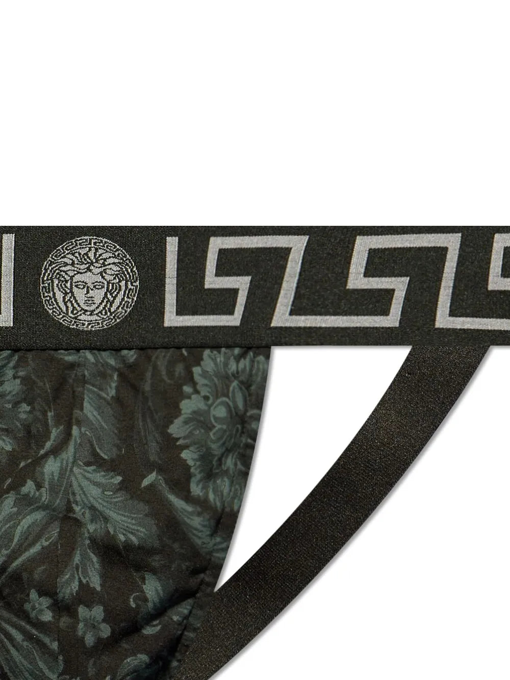 Versace Barocco Suspensor - image 2
