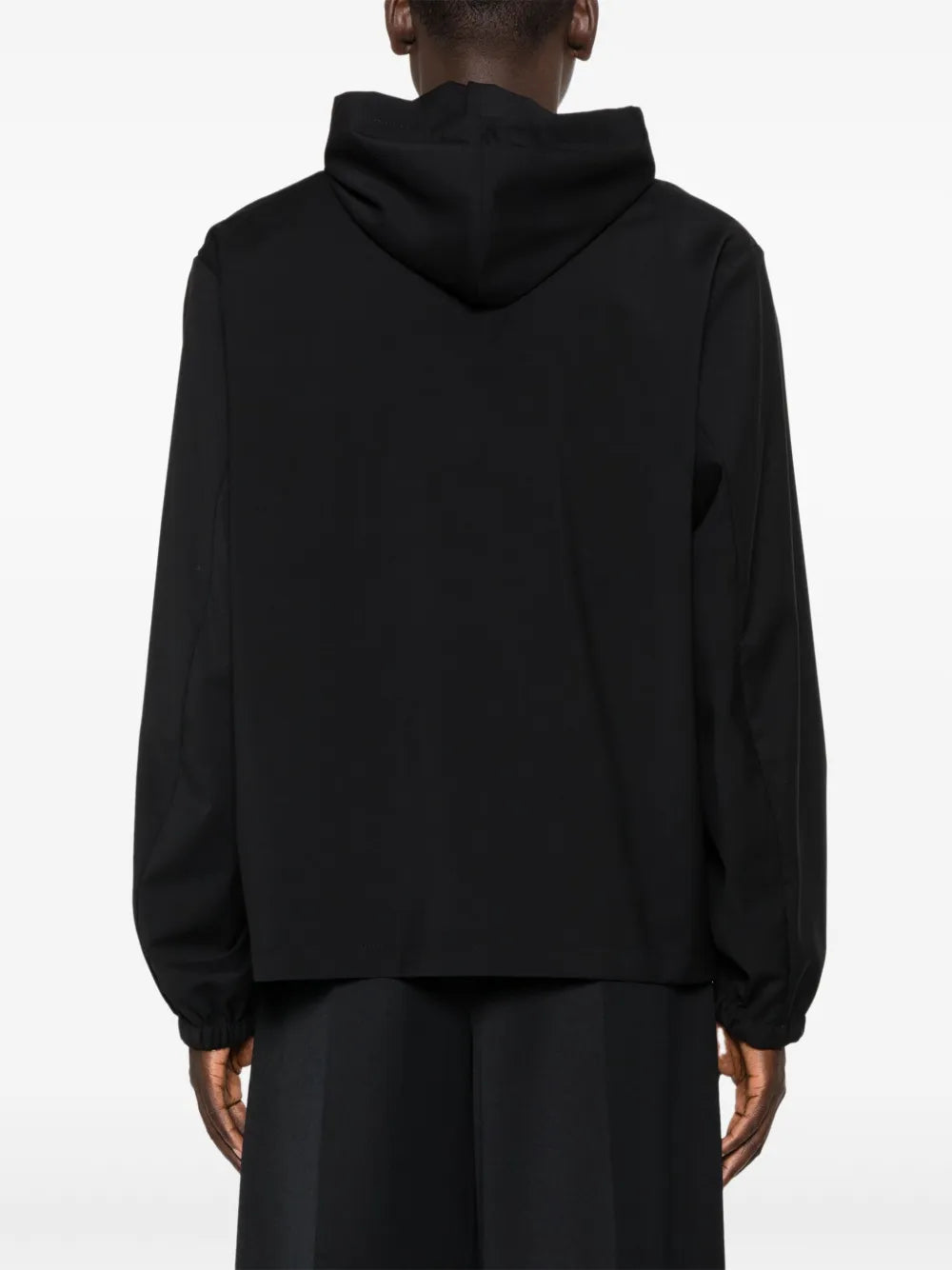 Givenchy 4G Zipped Sweatshirt - image 6
