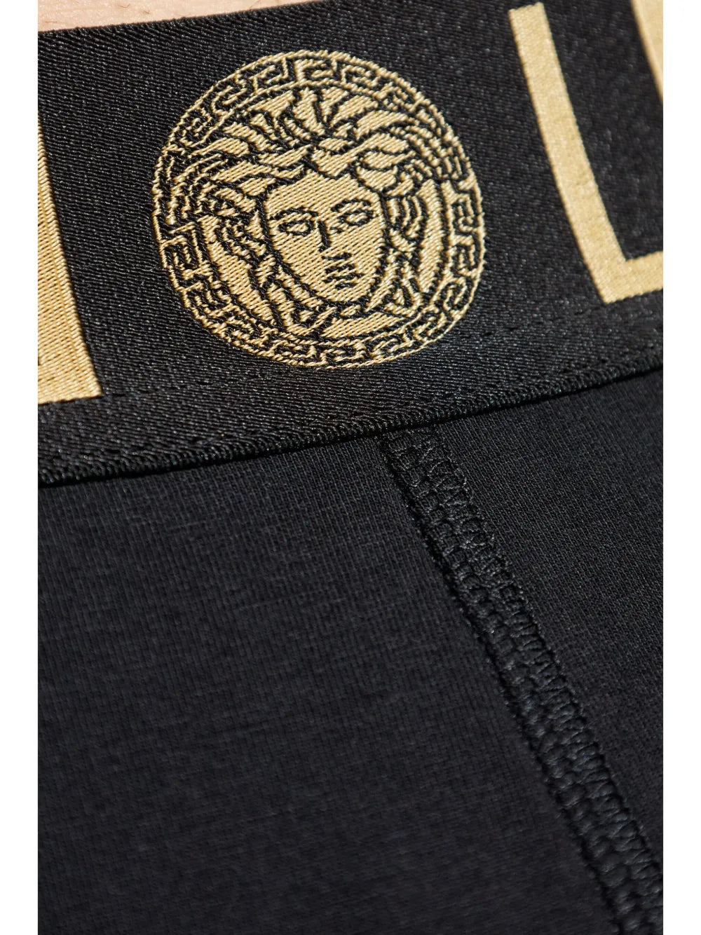 Versace Boxer Set - image 6