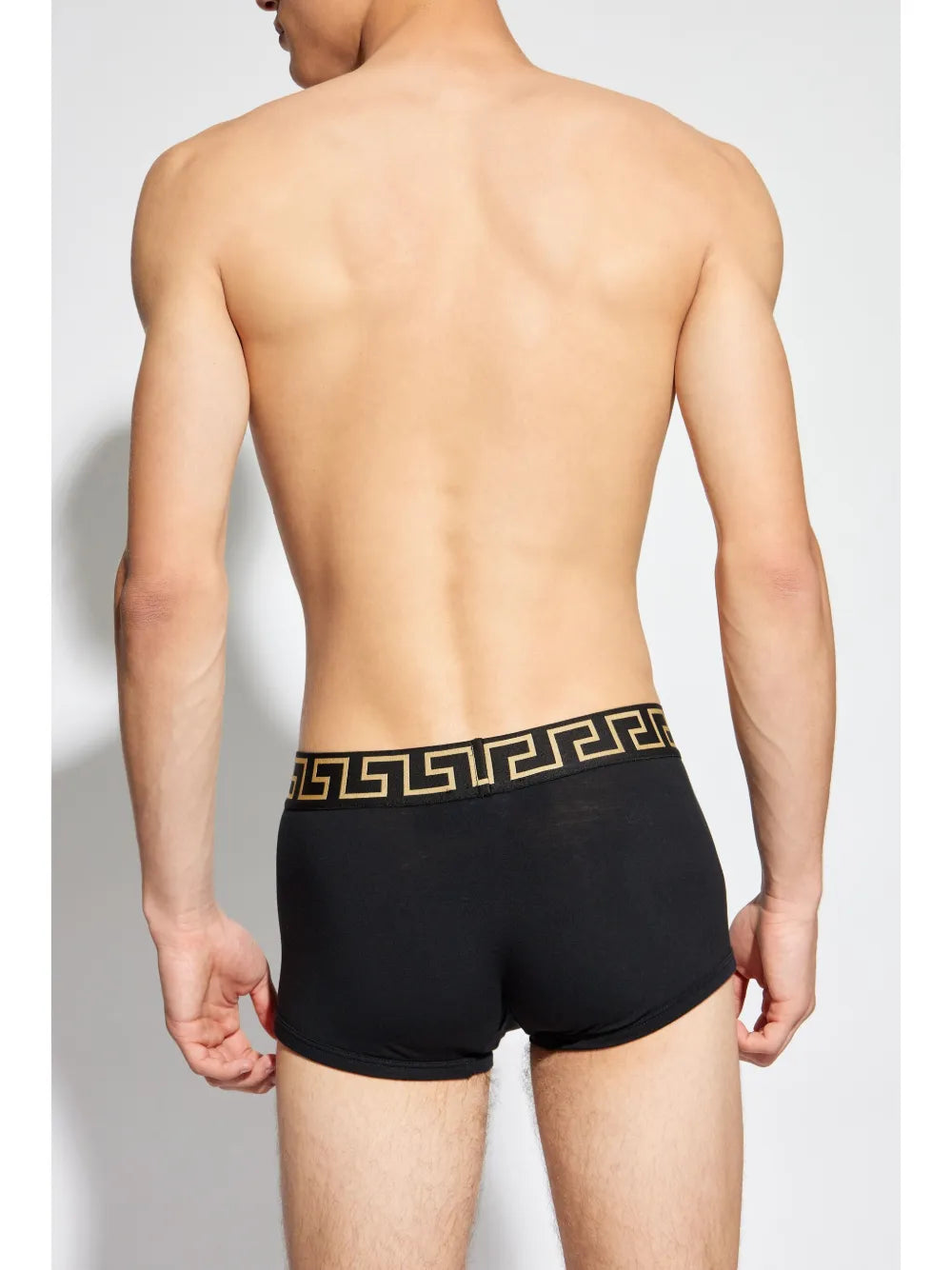Versace Boxer Set - image 3