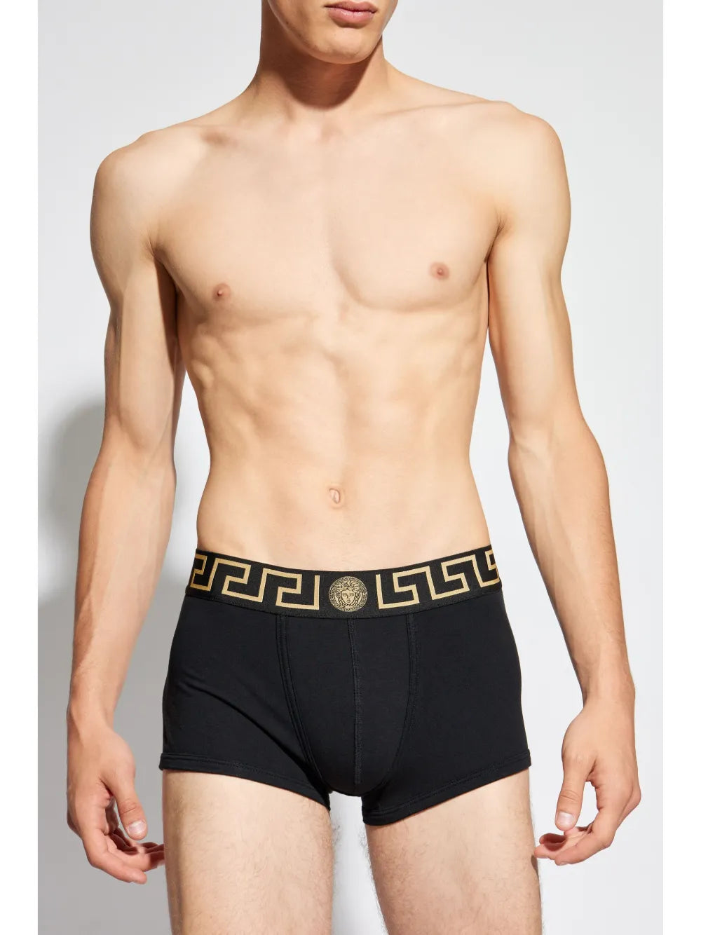 Versace Boxer Set - image 2
