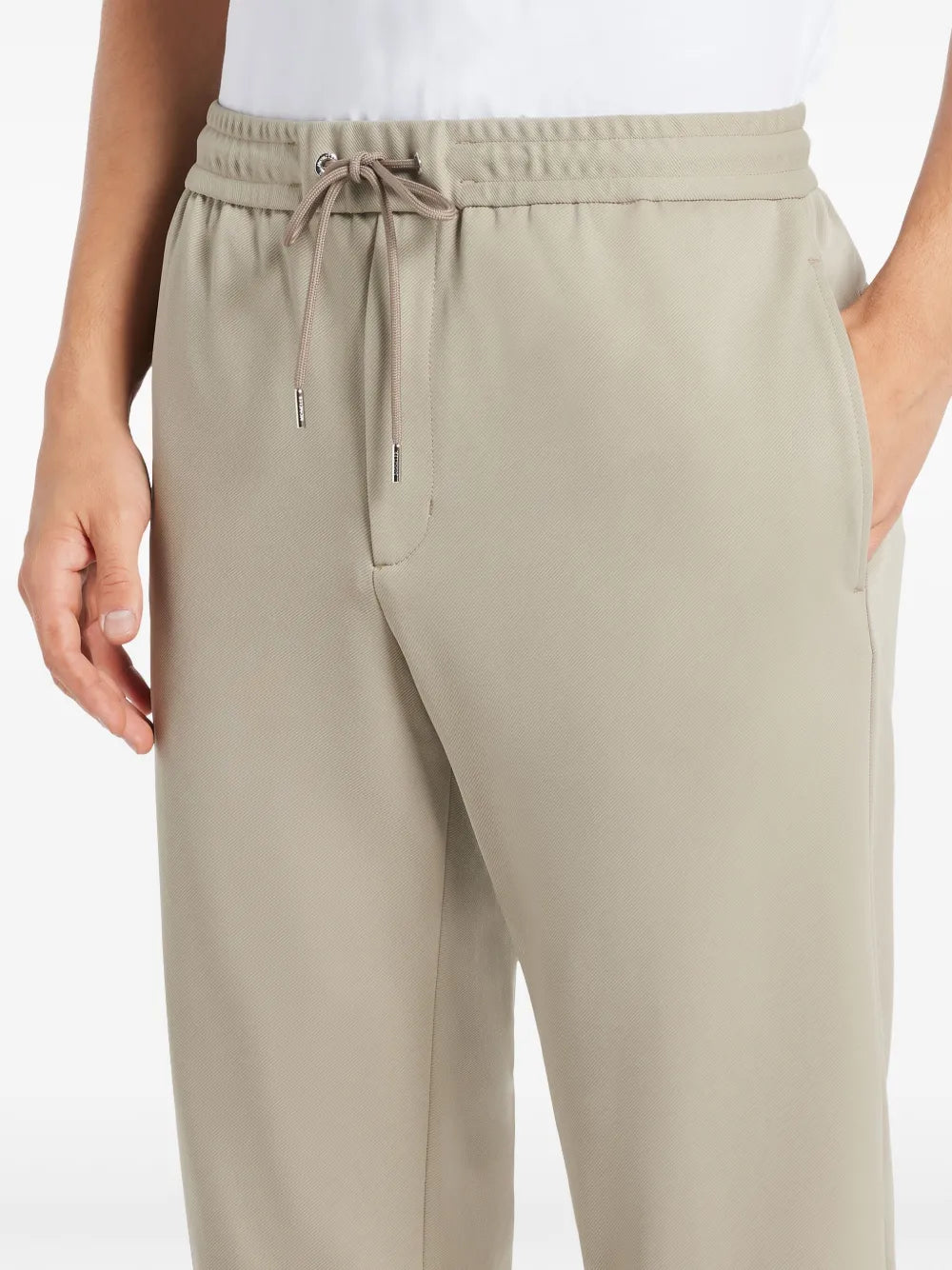 Moncler Sweatpants - image 7