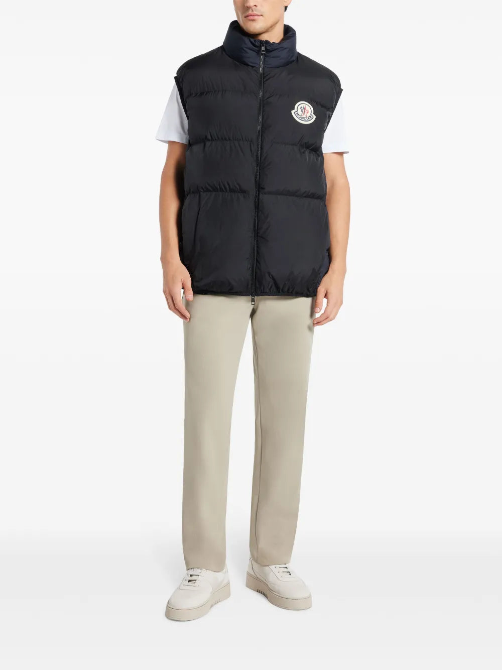 Moncler Sweatpants - image 2