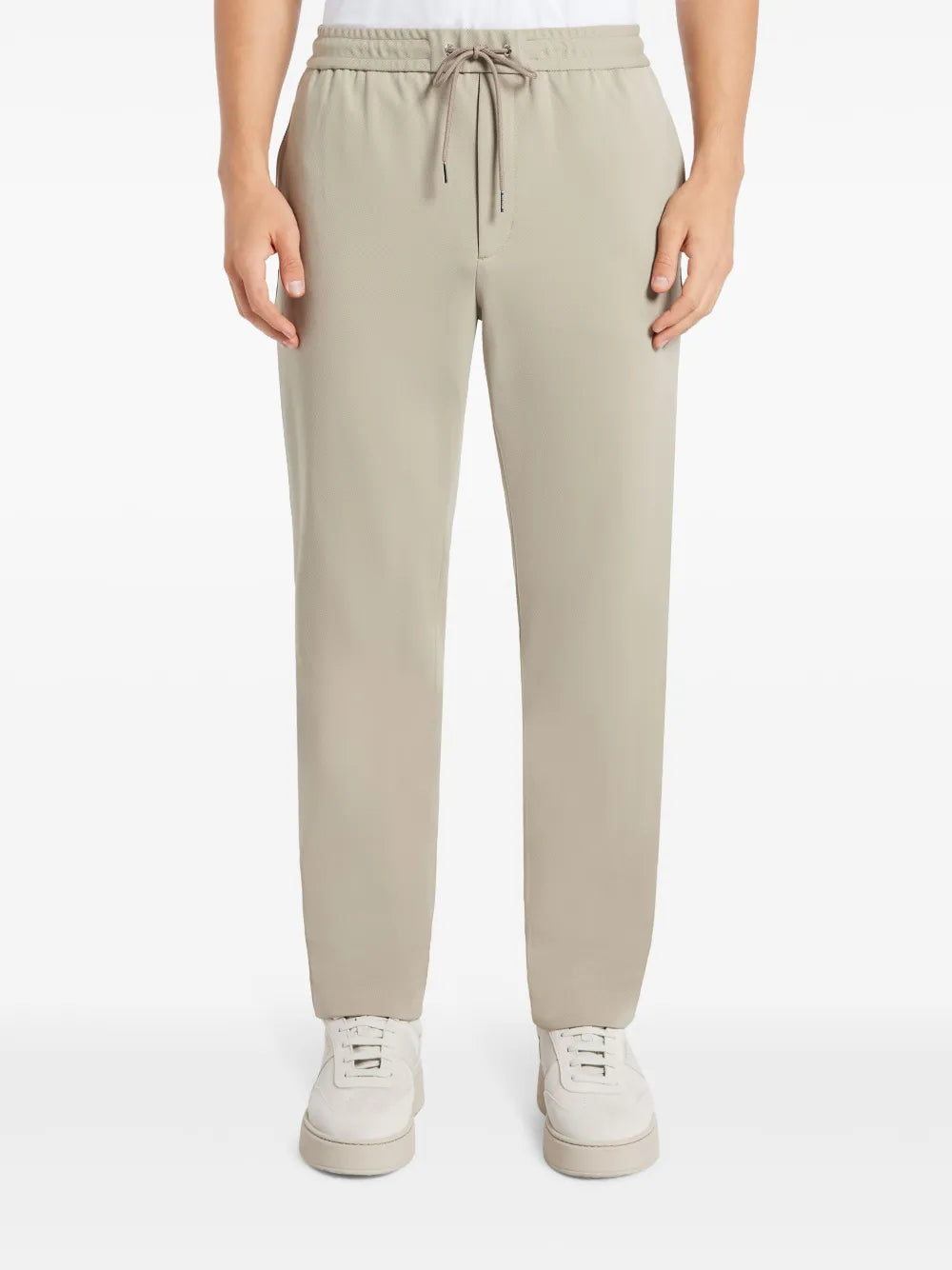 Moncler Sweatpants - image 3