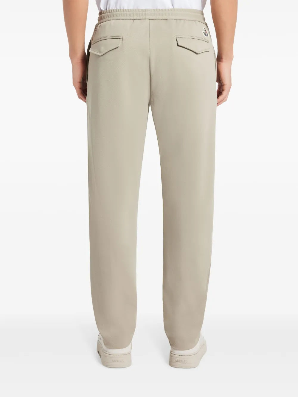 Moncler Sweatpants - image 6