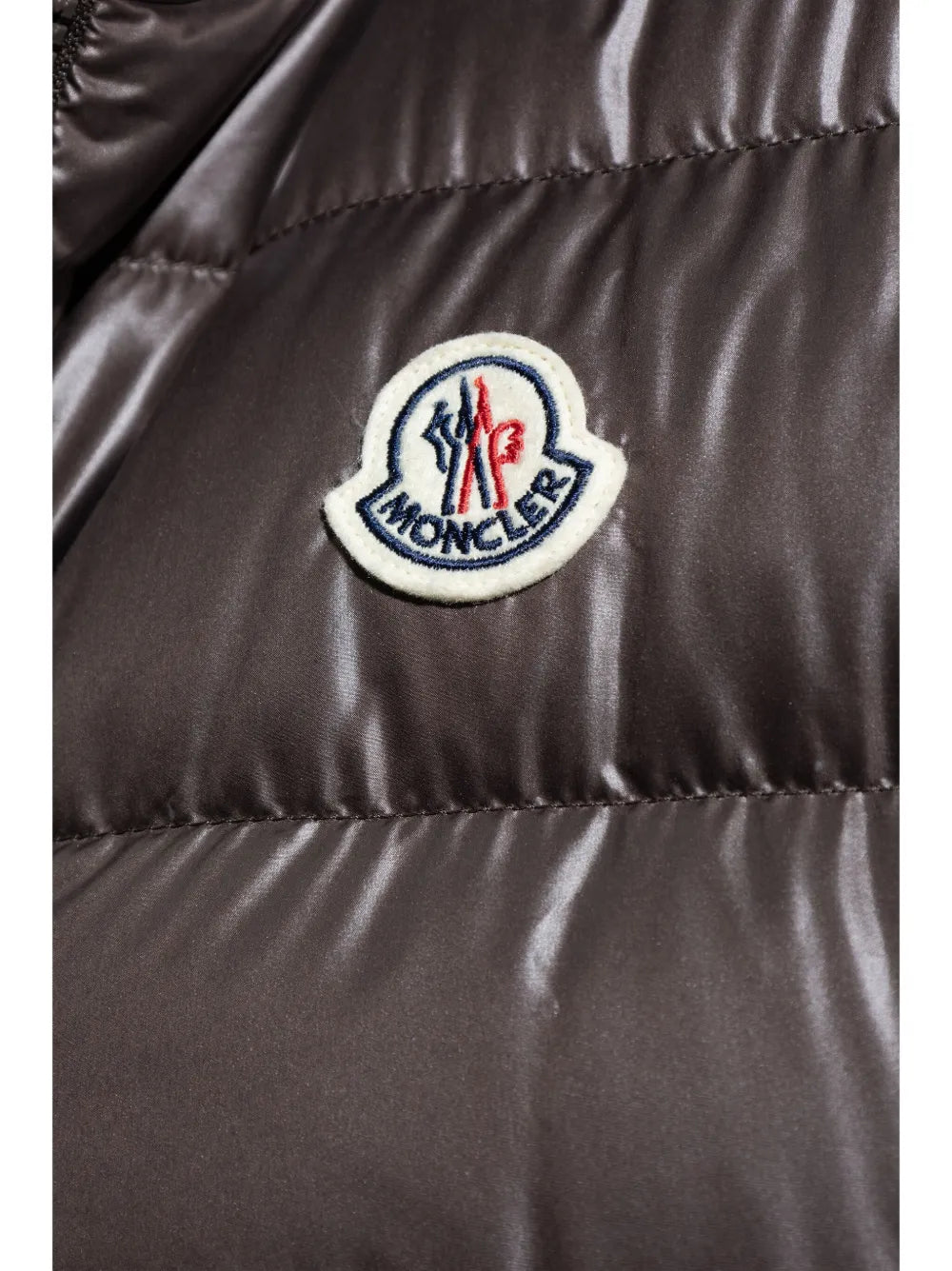 Moncler Barant Sleeveless Down Jacket - image 7