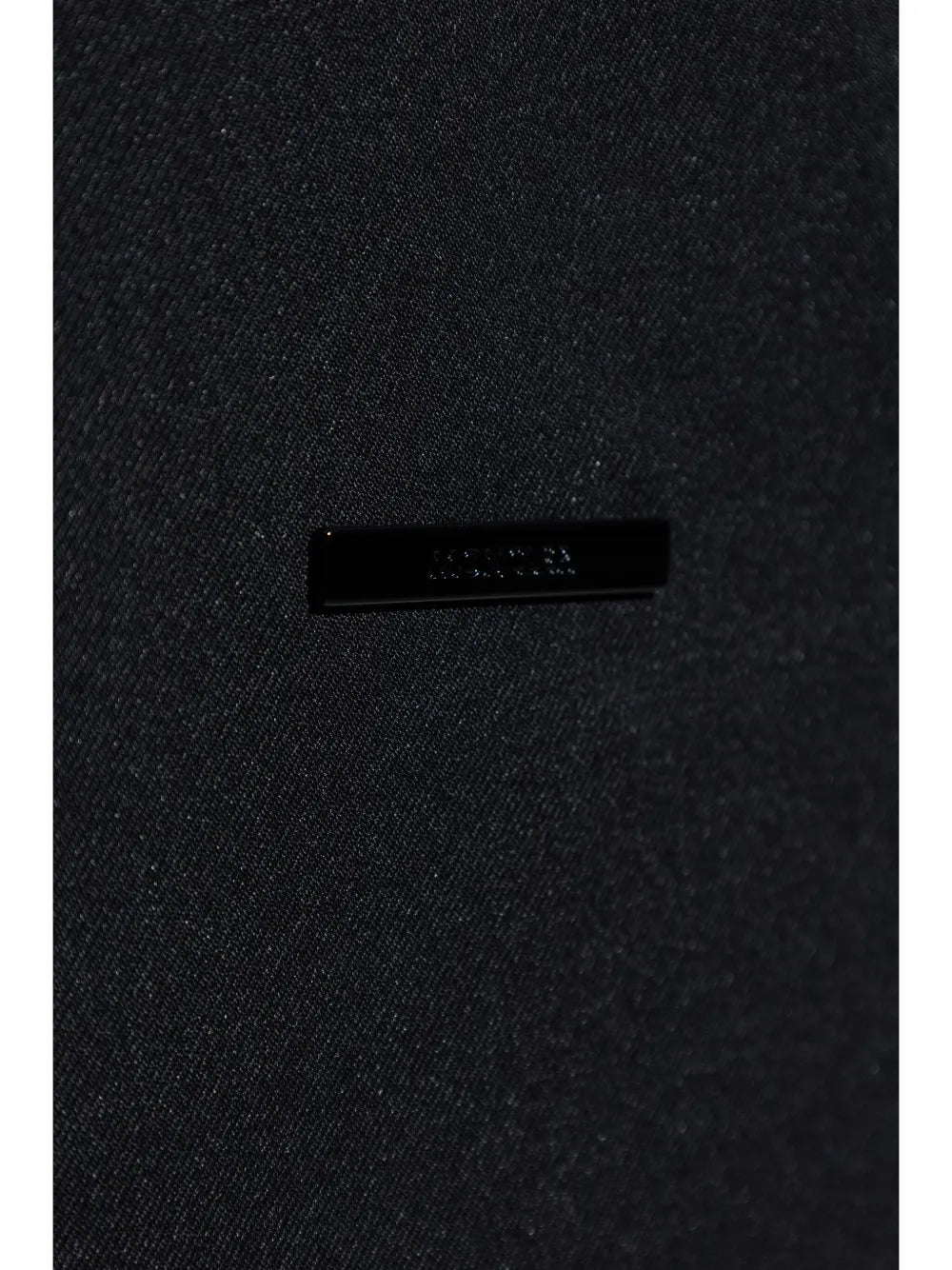 Moncler Dressed Jogging Pants - image 7