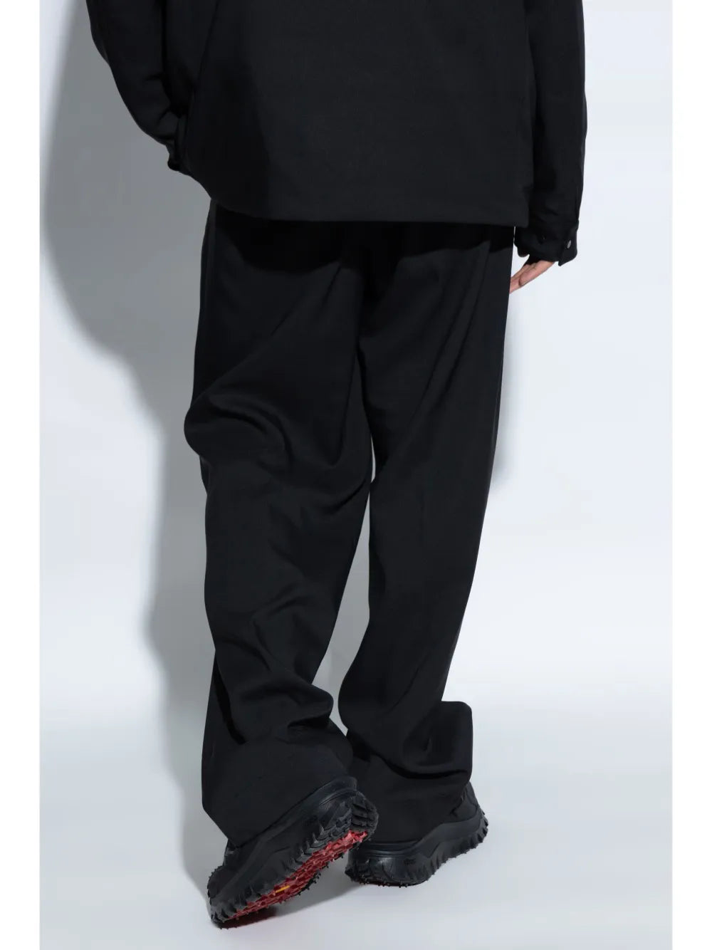 Moncler Dressed Jogging Pants - image 6
