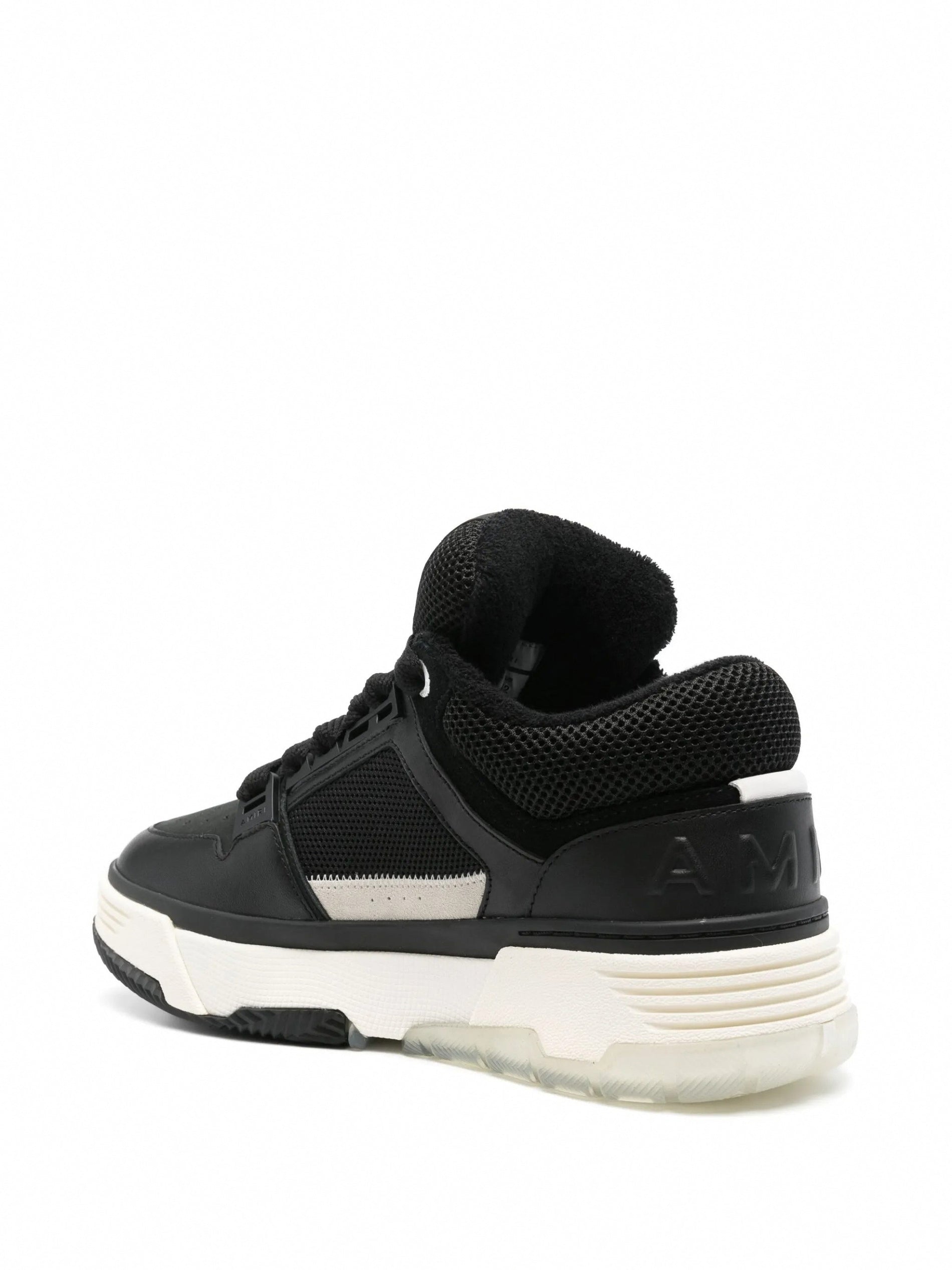 Amiri MA-1 Sneakers - image 3