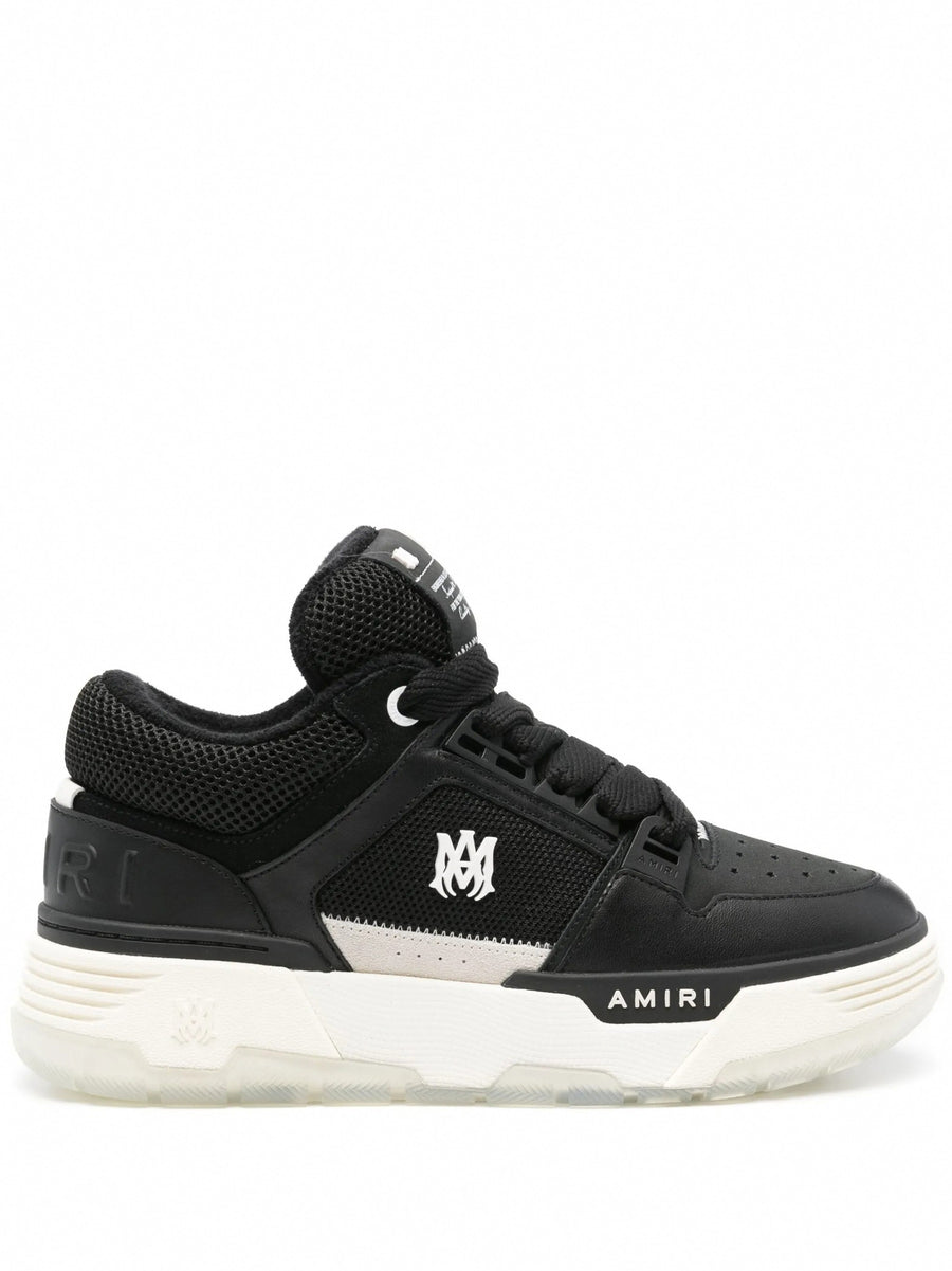 Amiri MA-1 Sneakers