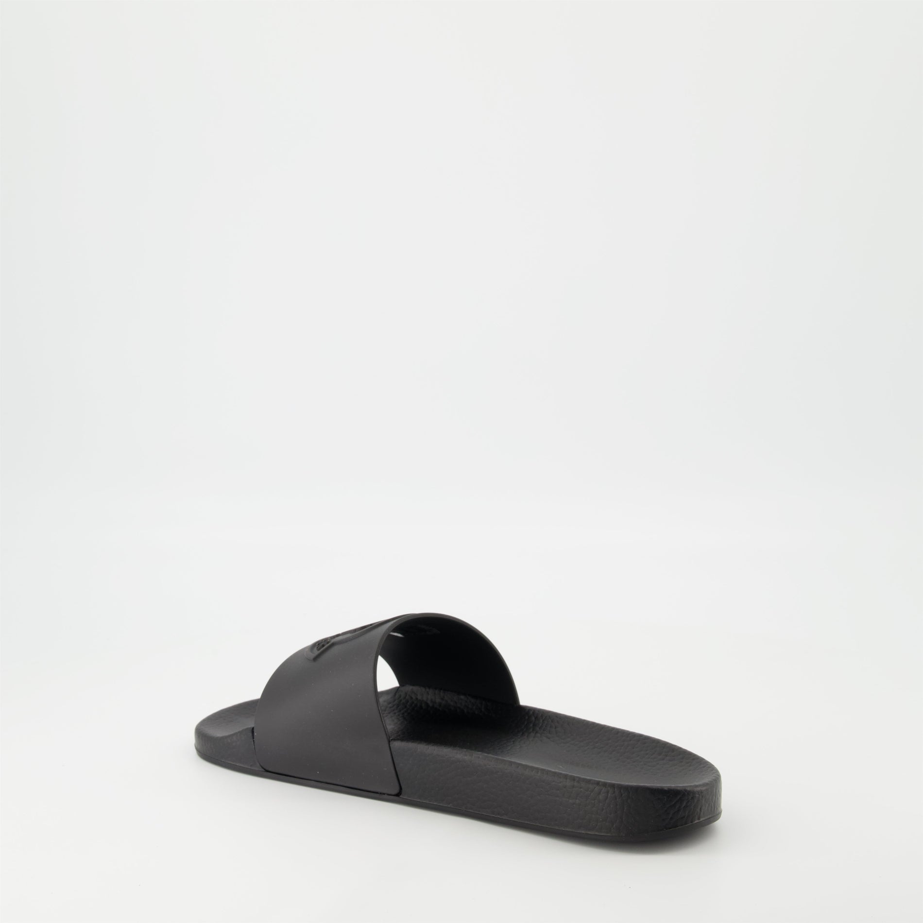 Moncler Basile Rubber Sandals - image 3
