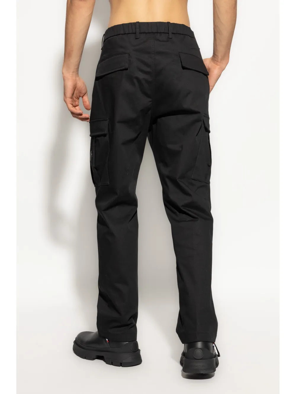 Moncler Cargo Pants - image 6