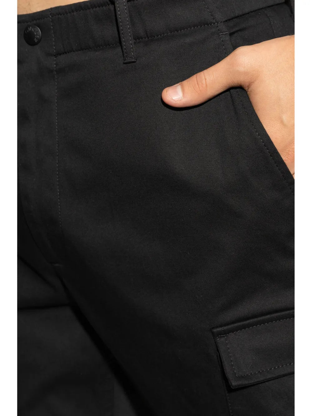 Moncler Cargo Pants - image 7