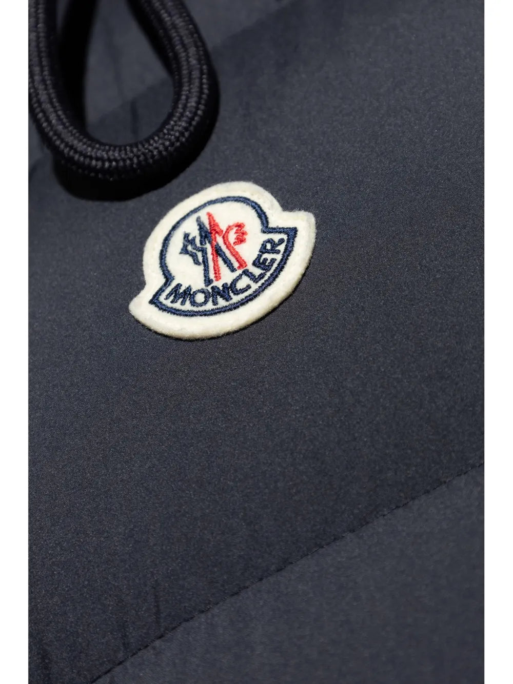 Moncler Cardamine Sleeveless Down Jacket - image 7