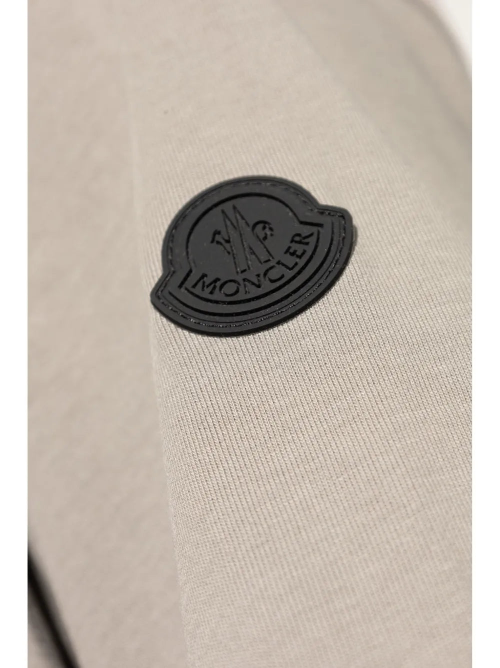 Moncler Logo T-Shirt - image 7