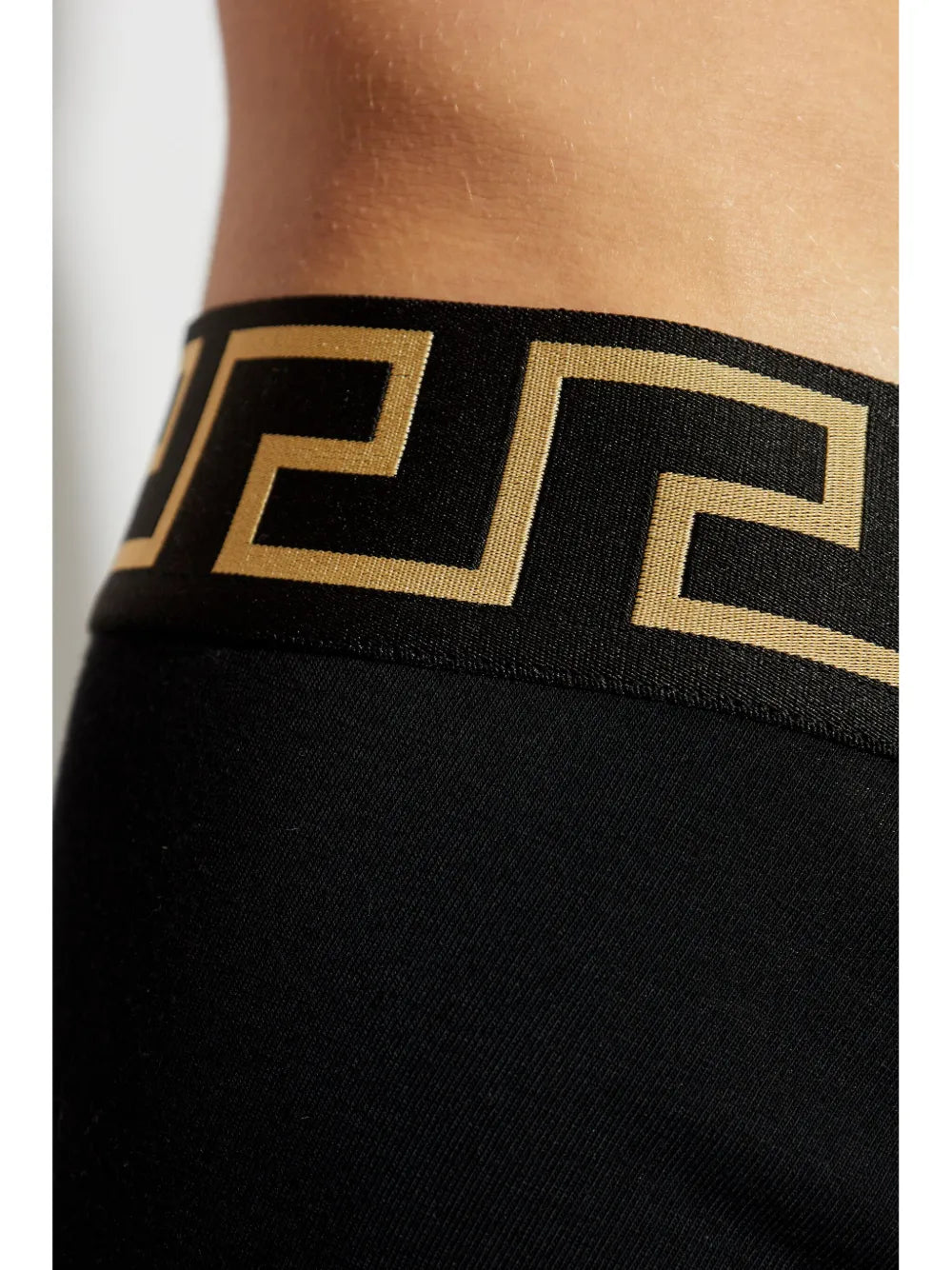 Versace Boxer Set - image 6