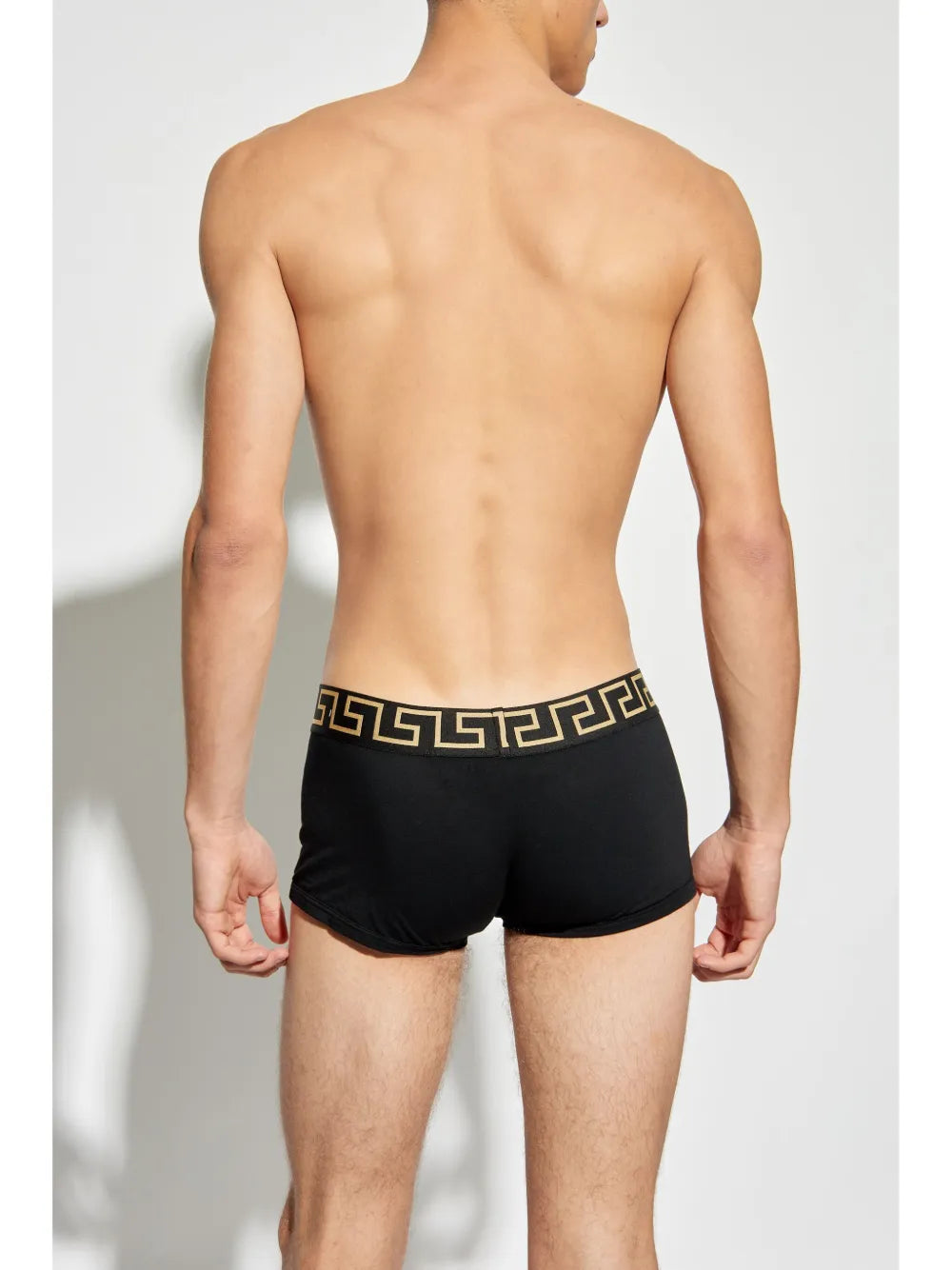 Versace Boxer Set - image 3