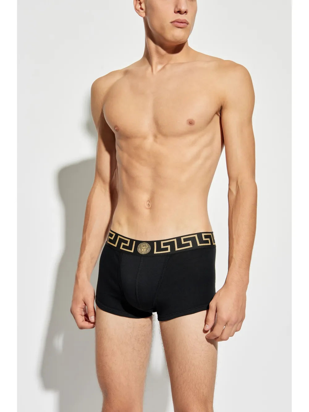 Versace Boxer Set - image 2