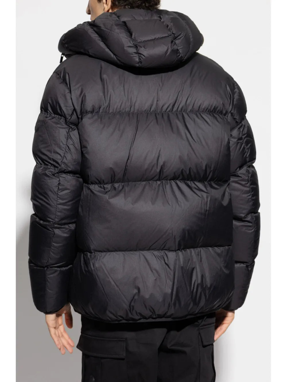Moncler Masac Down Jacket - image 6
