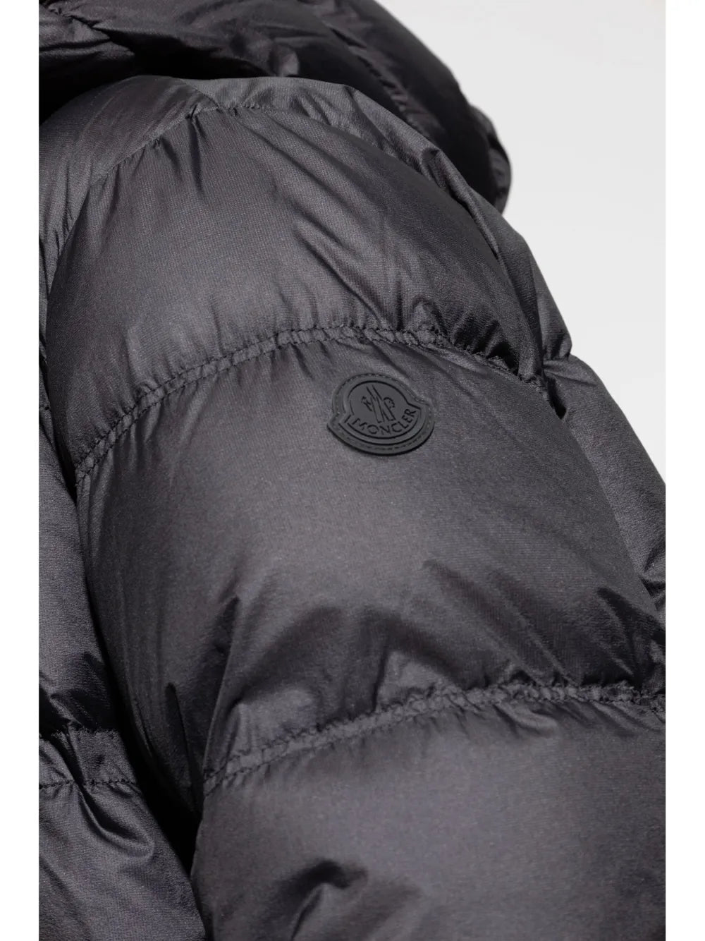 Moncler Masac Down Jacket - image 7