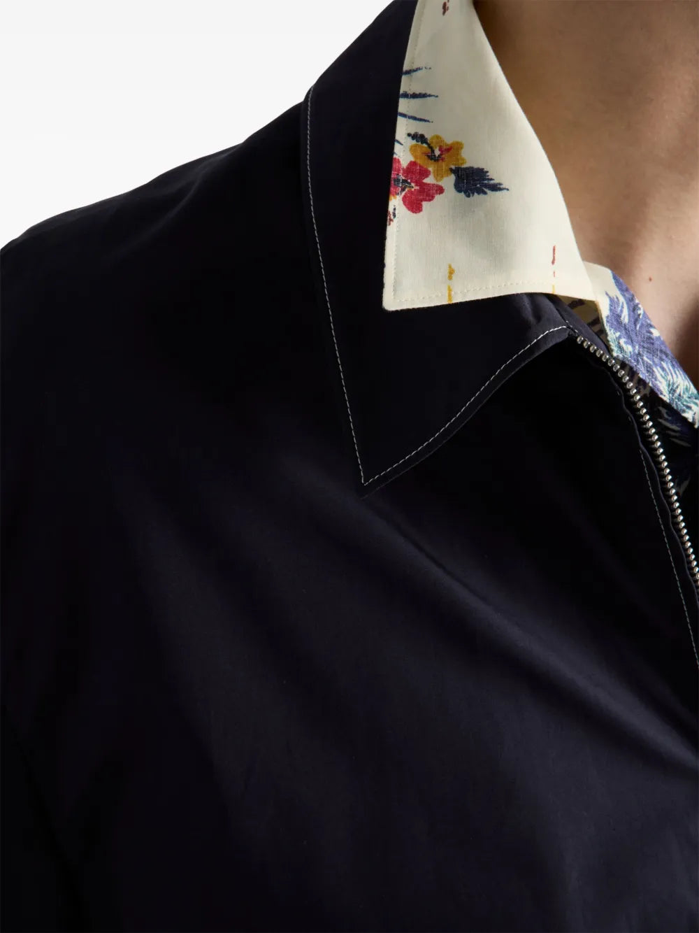 Prada Windbreaker - image 6