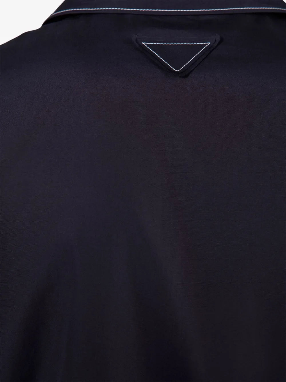 Prada Windbreaker - image 8