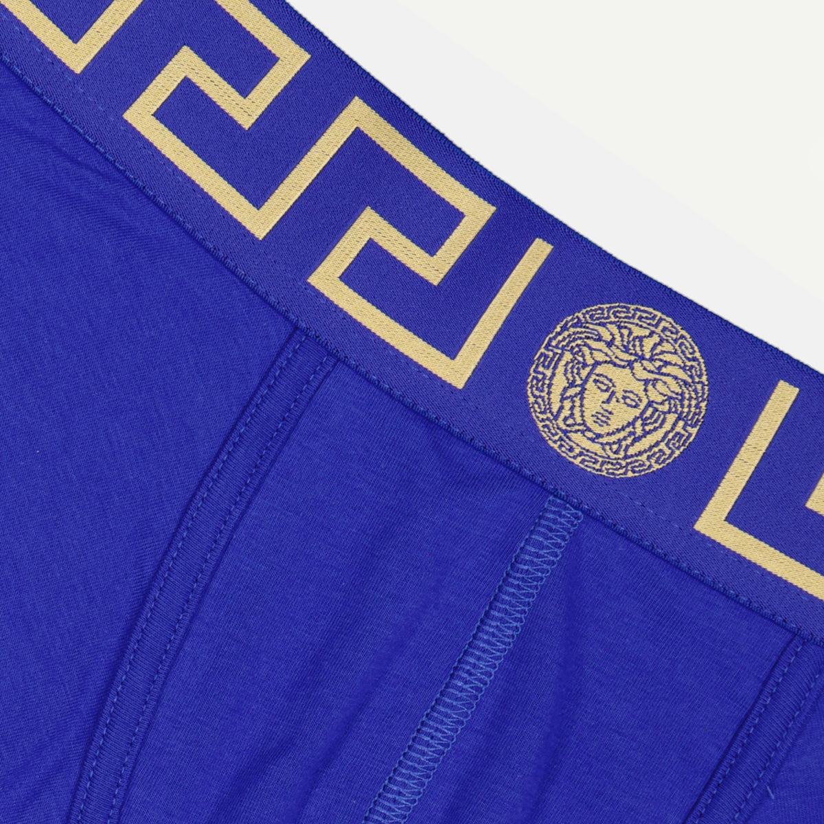 Versace Medusa Court Boxer - image 3