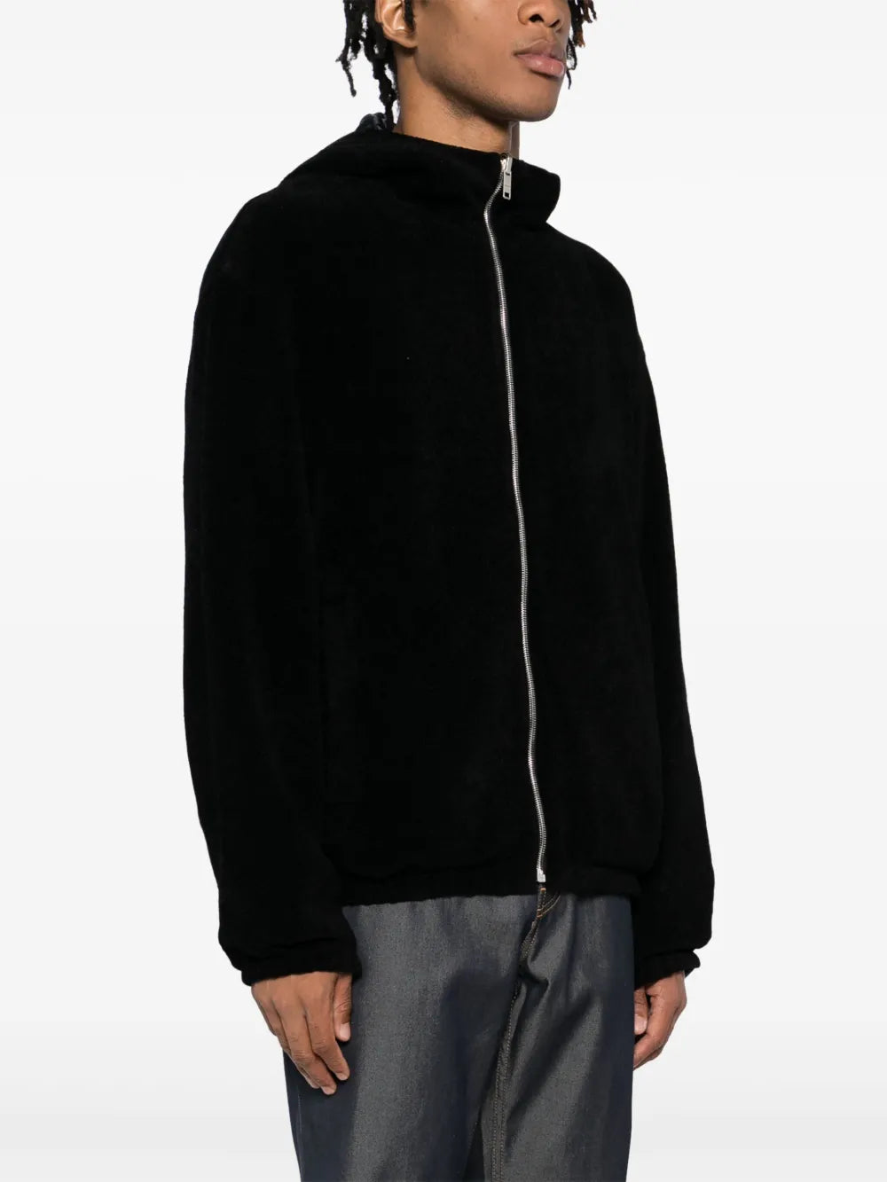 Givenchy Reversible 4G Jacket - image 3