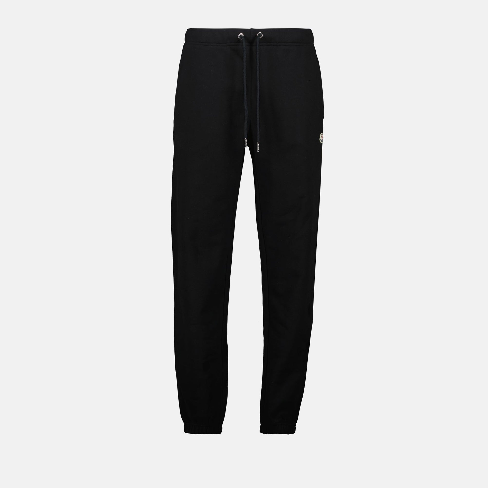 Moncler Logo Jogging Pants