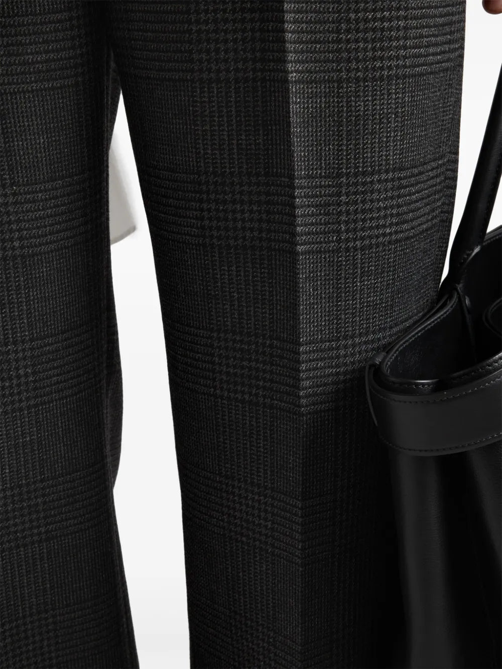 Prada Wool Pants - image 6