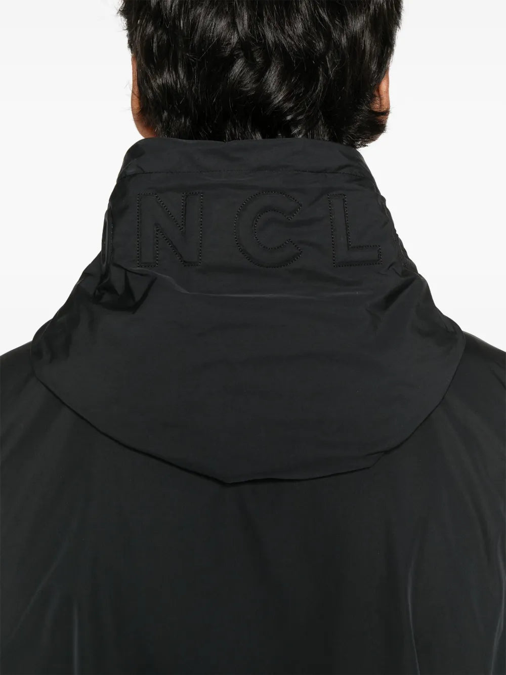 Moncler Sassière Windbreaker - image 6