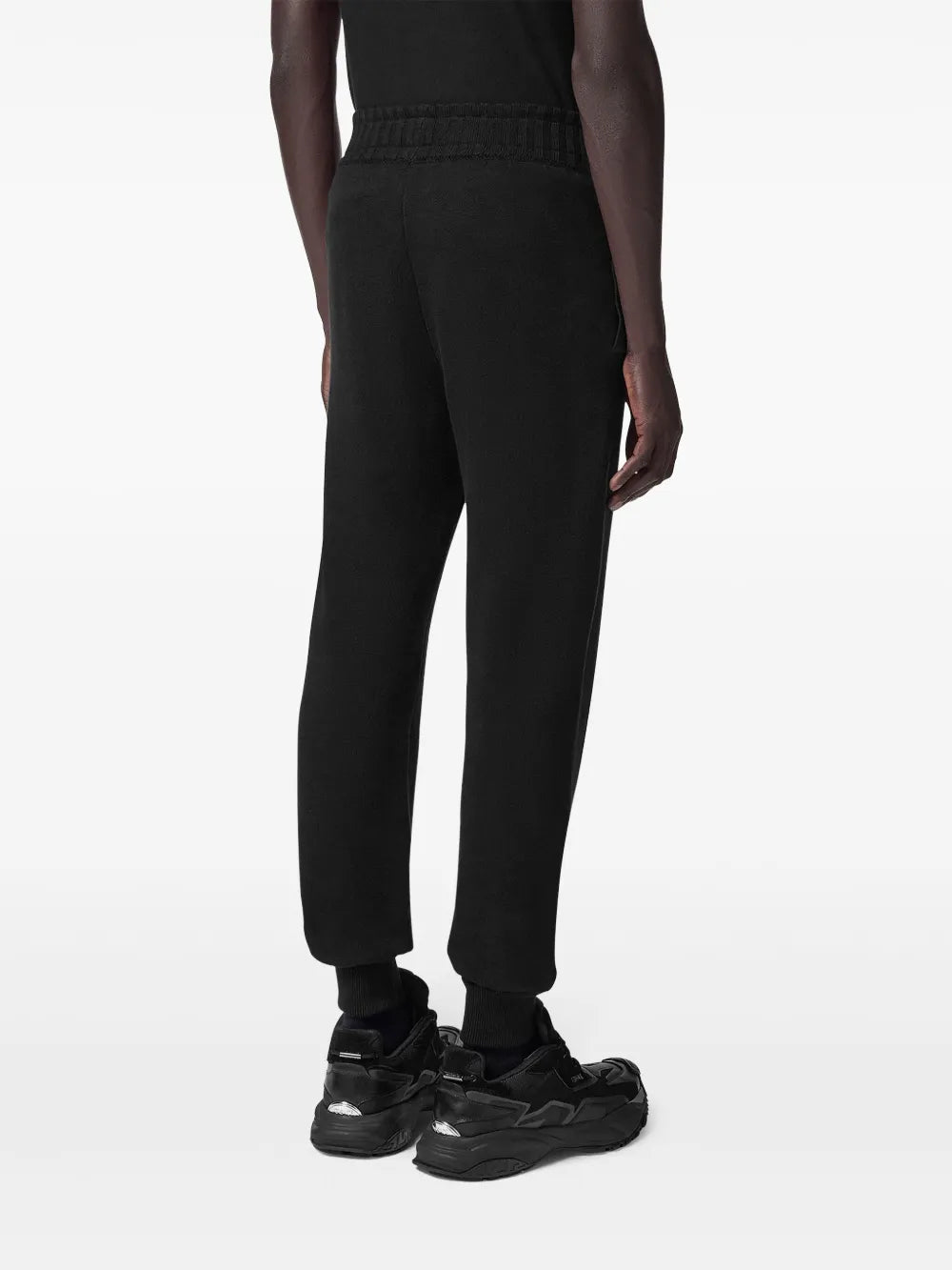 Versace Jogging Pants - image 6