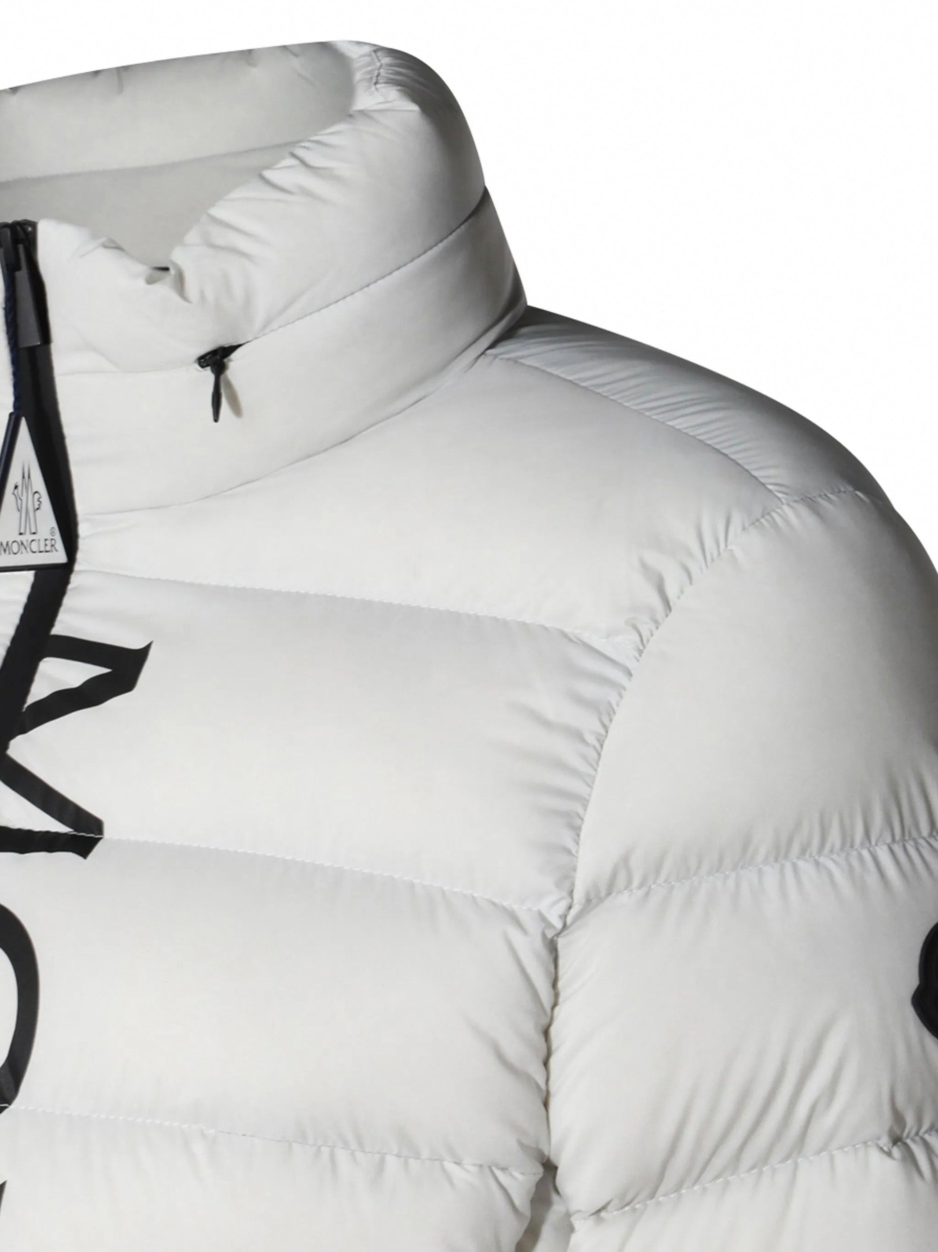 Moncler Cerces padded jacket - image 2
