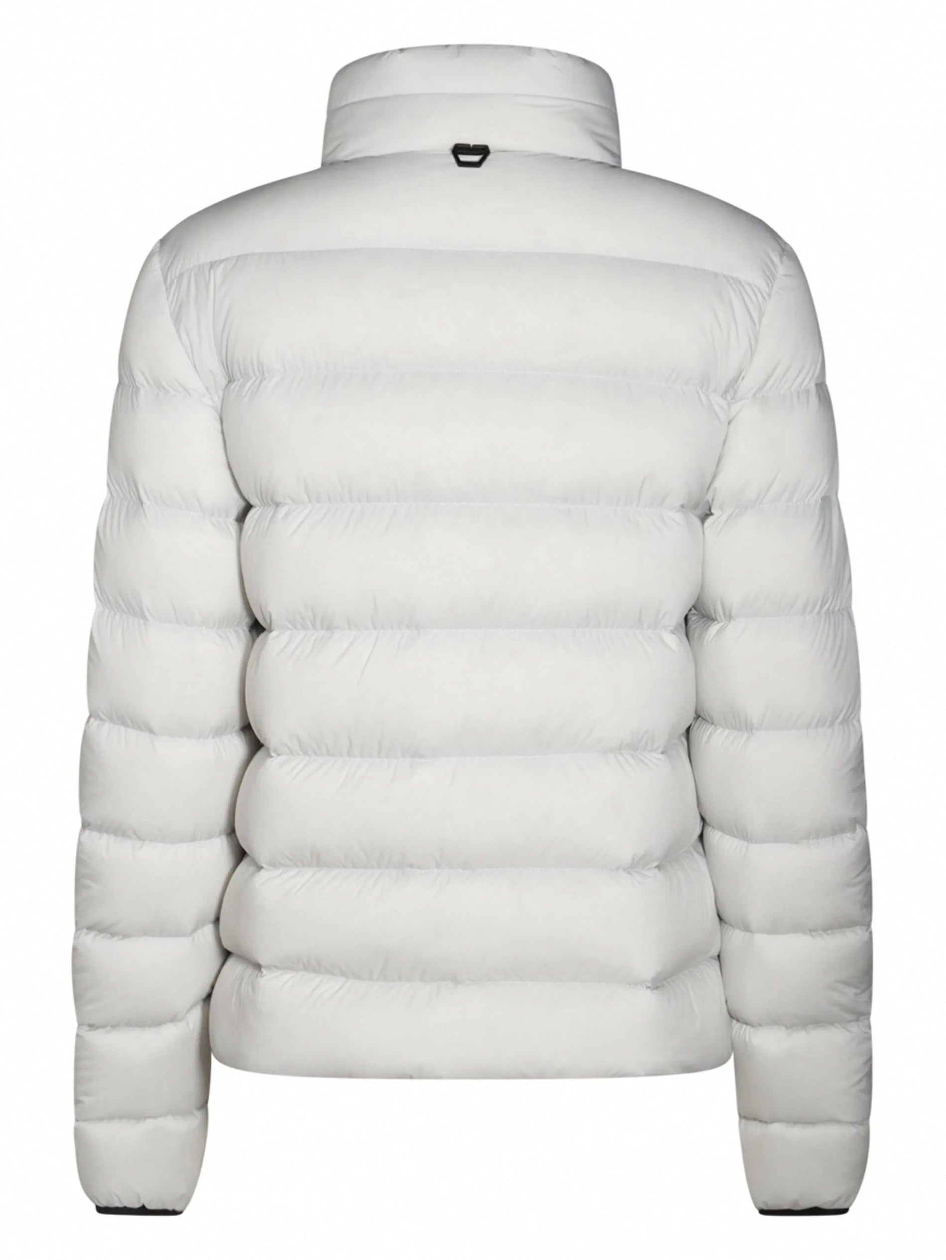 Moncler Cerces padded jacket - image 3