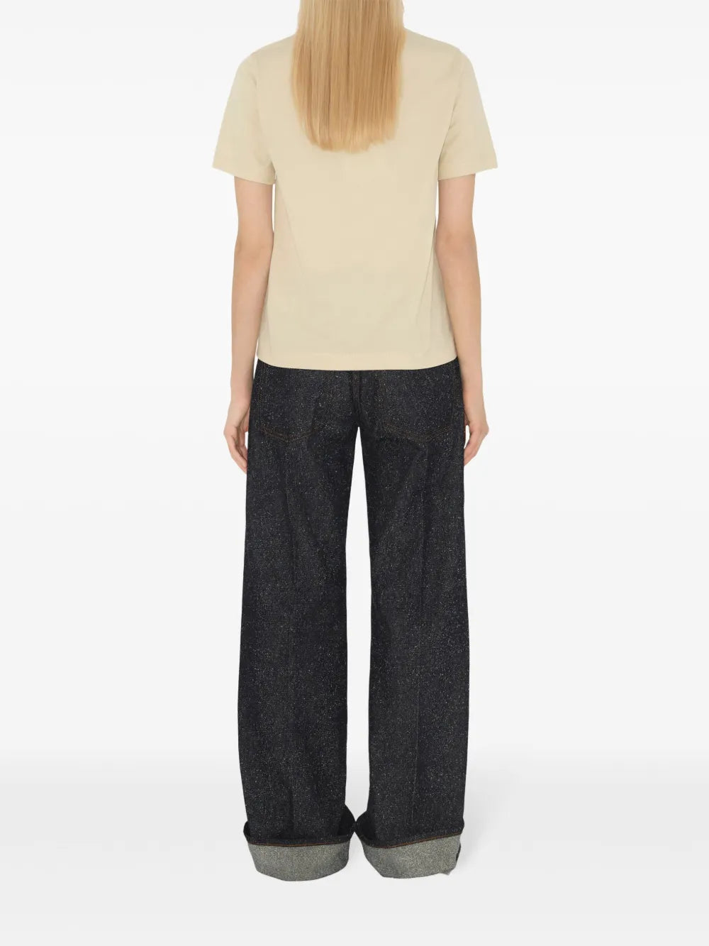 Burberry Cavalier T-Shirt - image 6