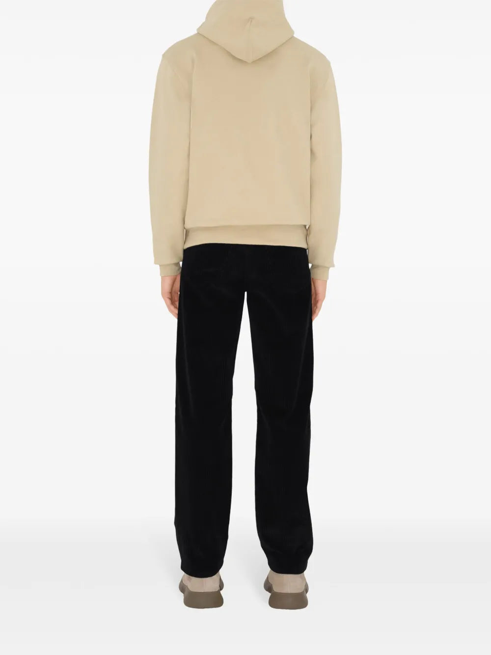 Burberry Cavalier Hoodie - image 6