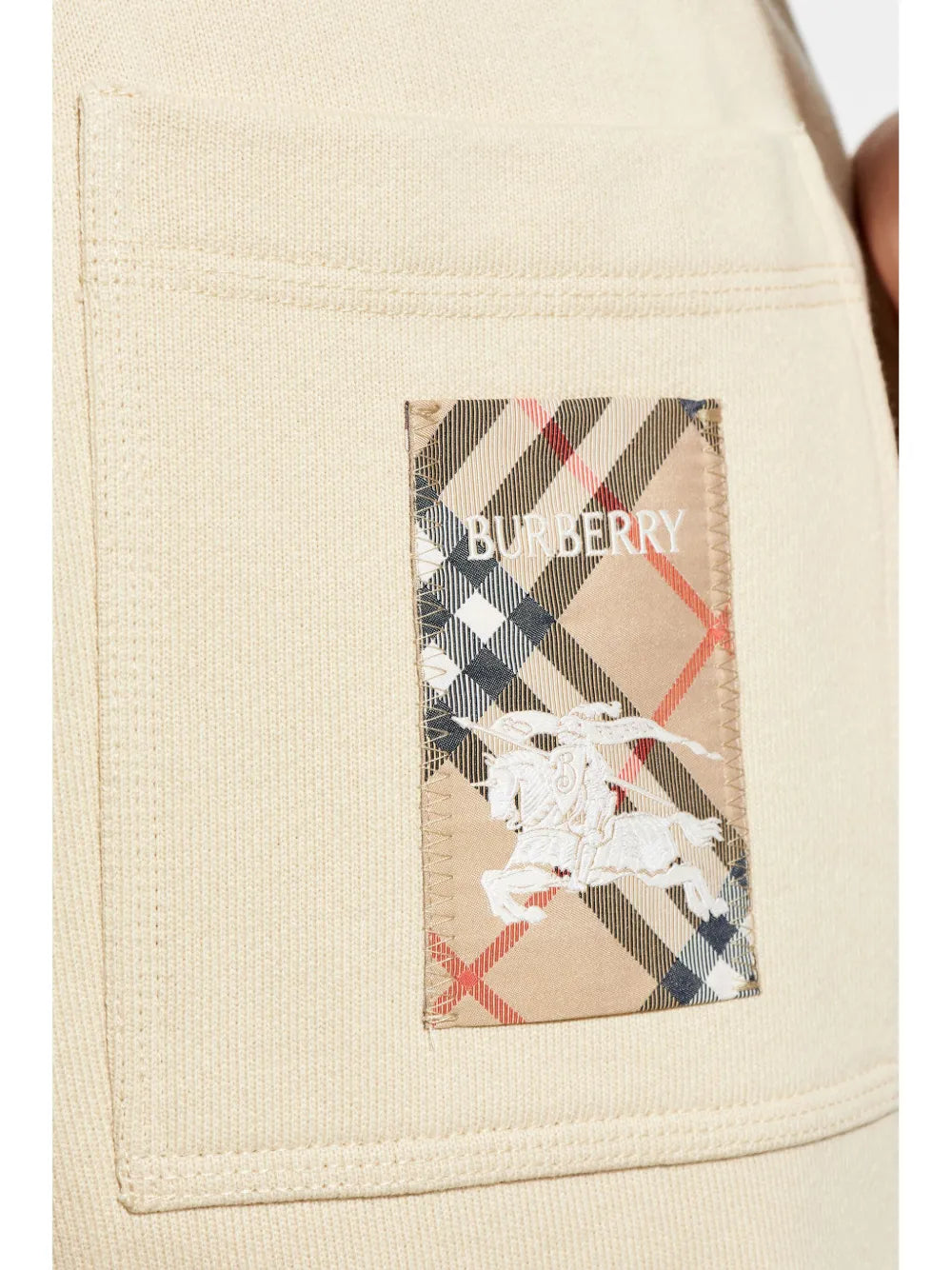 Burberry Jogging Pants - image 7