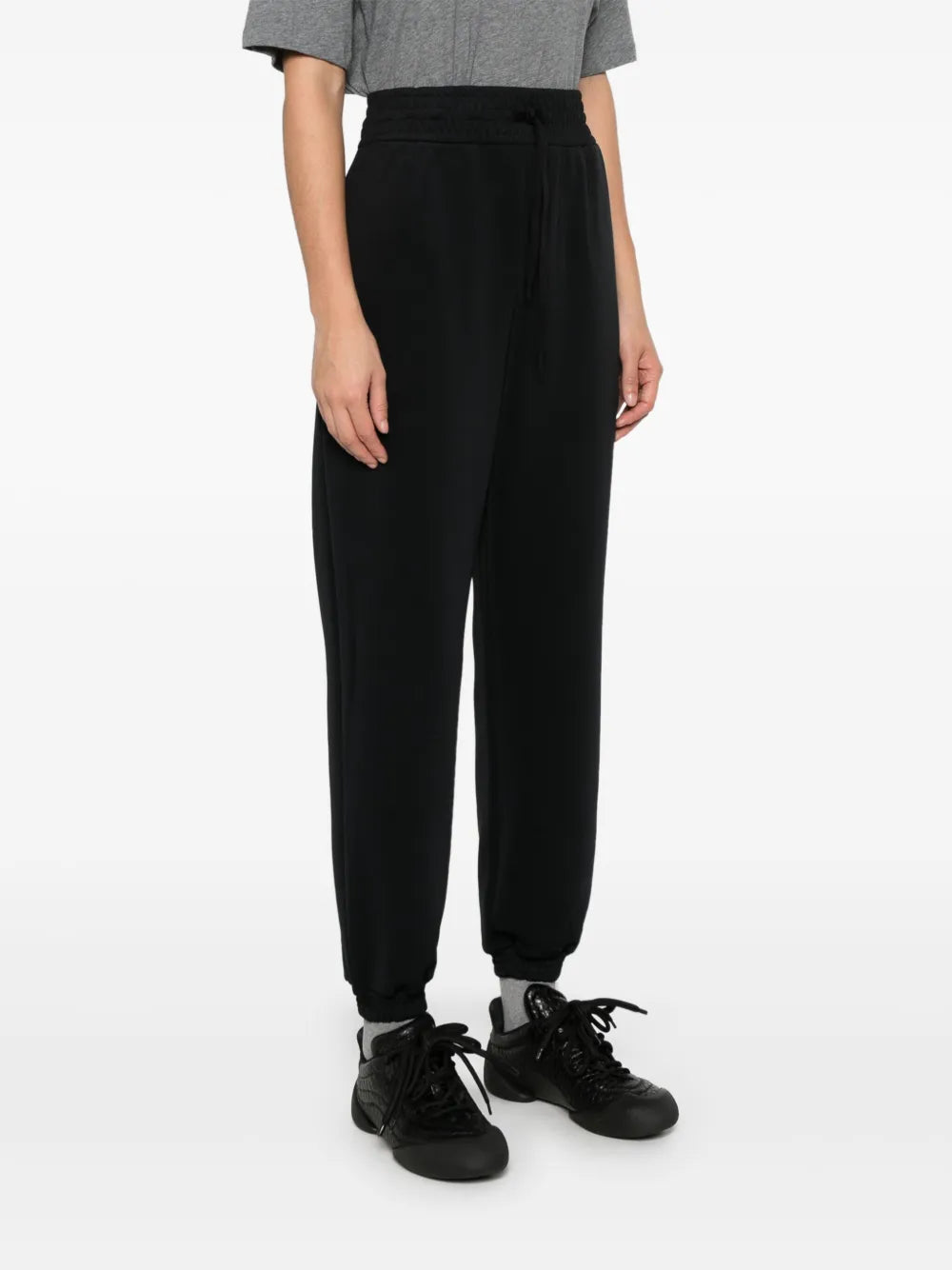 Moncler Drawstring Jogger Trousers - image 3
