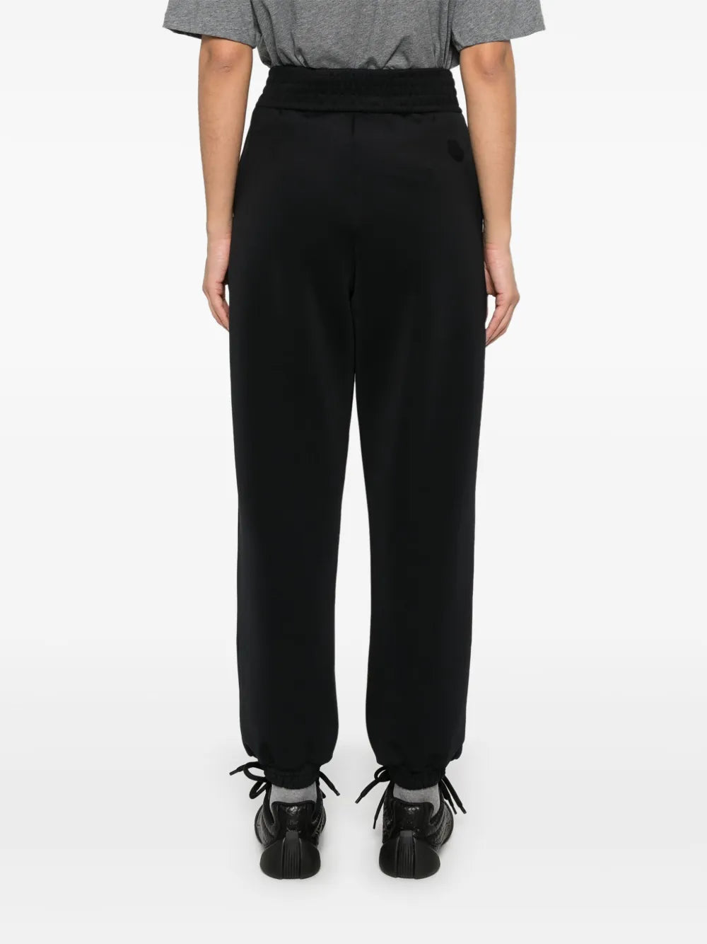 Moncler Drawstring Jogger Trousers - image 6