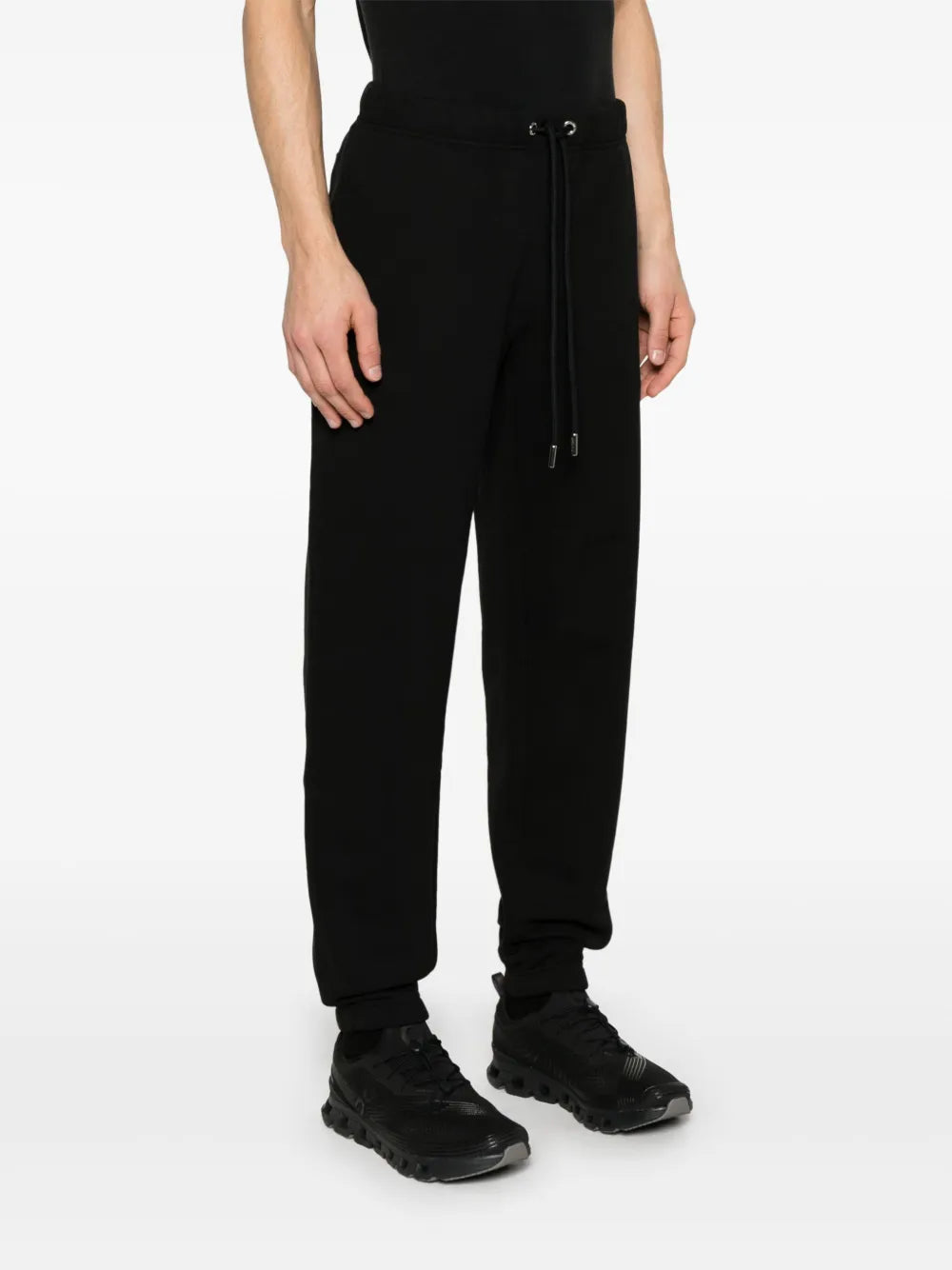 Moncler Logo Jogging Pants - image 3