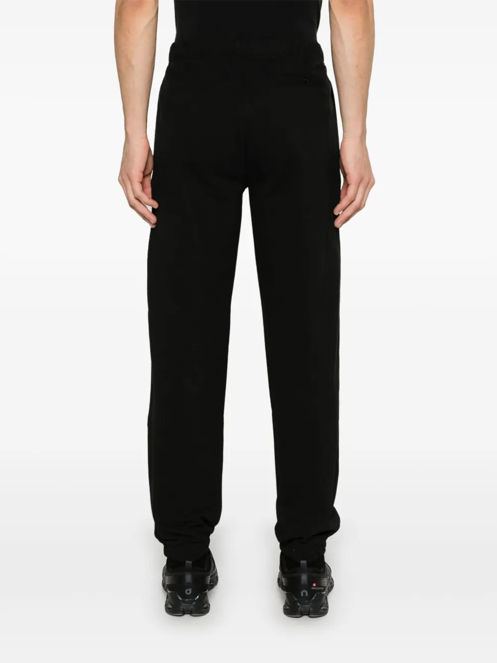 Moncler Logo Jogging Pants - image 6