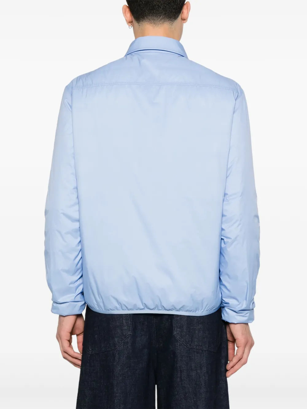 Moncler Arpont Down Jacket - image 6