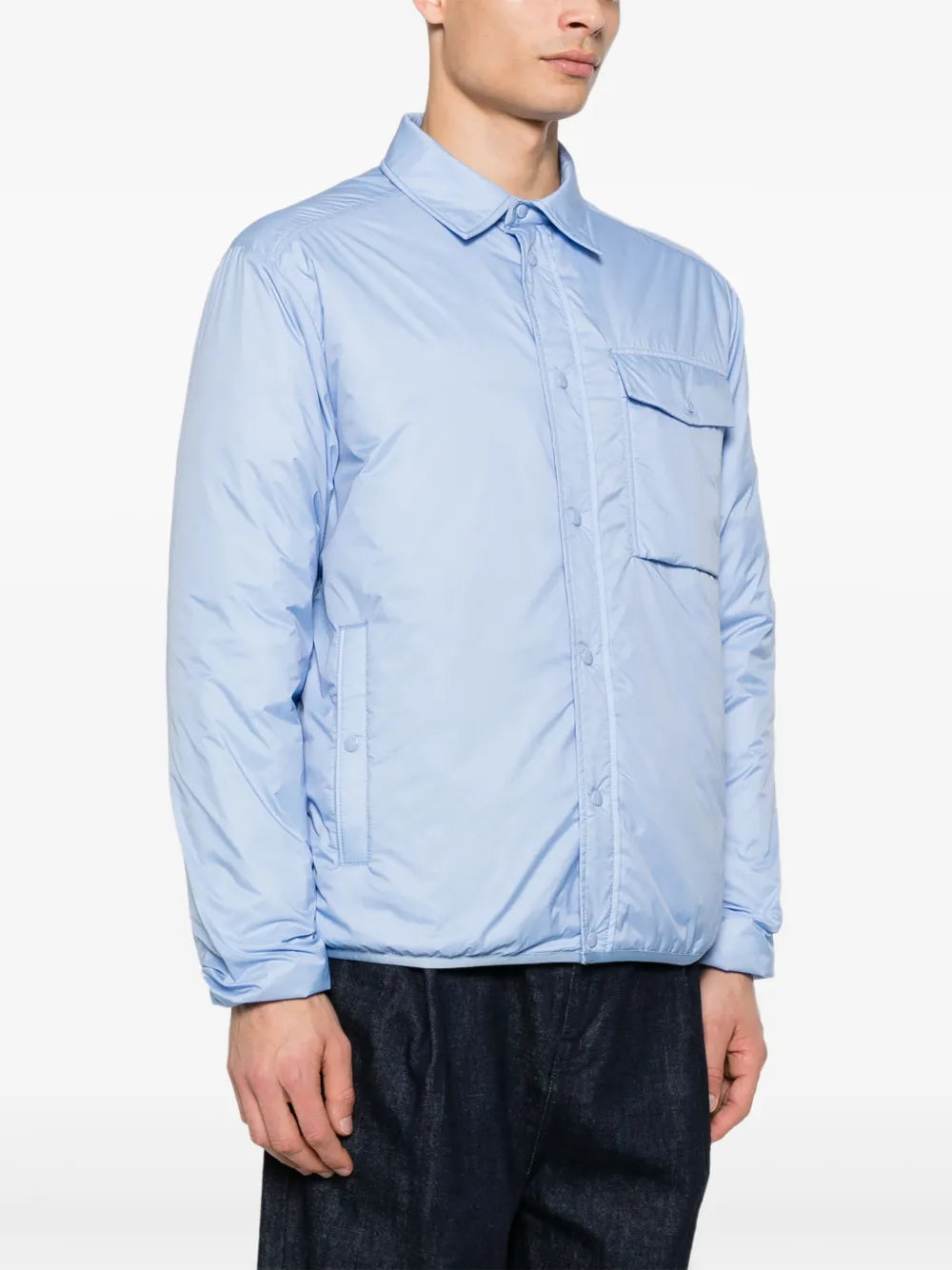 Moncler Arpont Down Jacket - image 3
