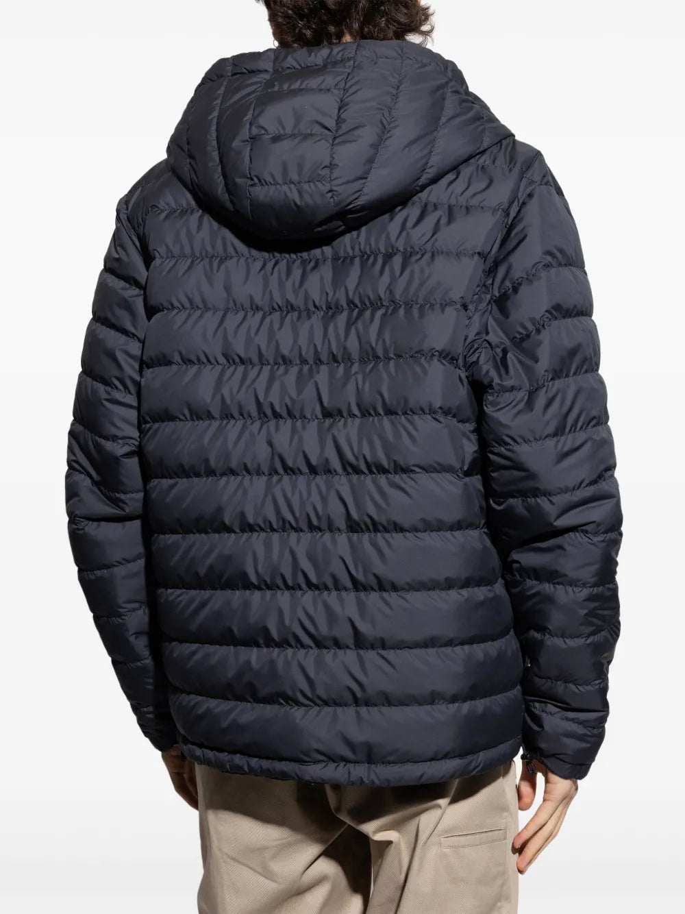 Moncler Guery Reversible Jacket - image 11