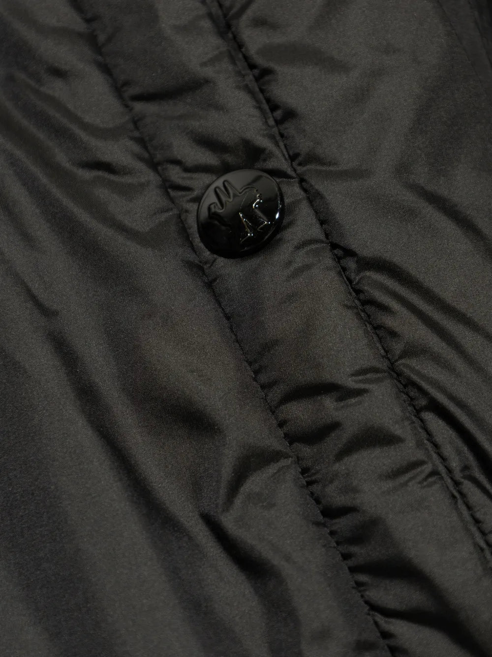 Moncler Reversible Bouchet Bomber - image 7
